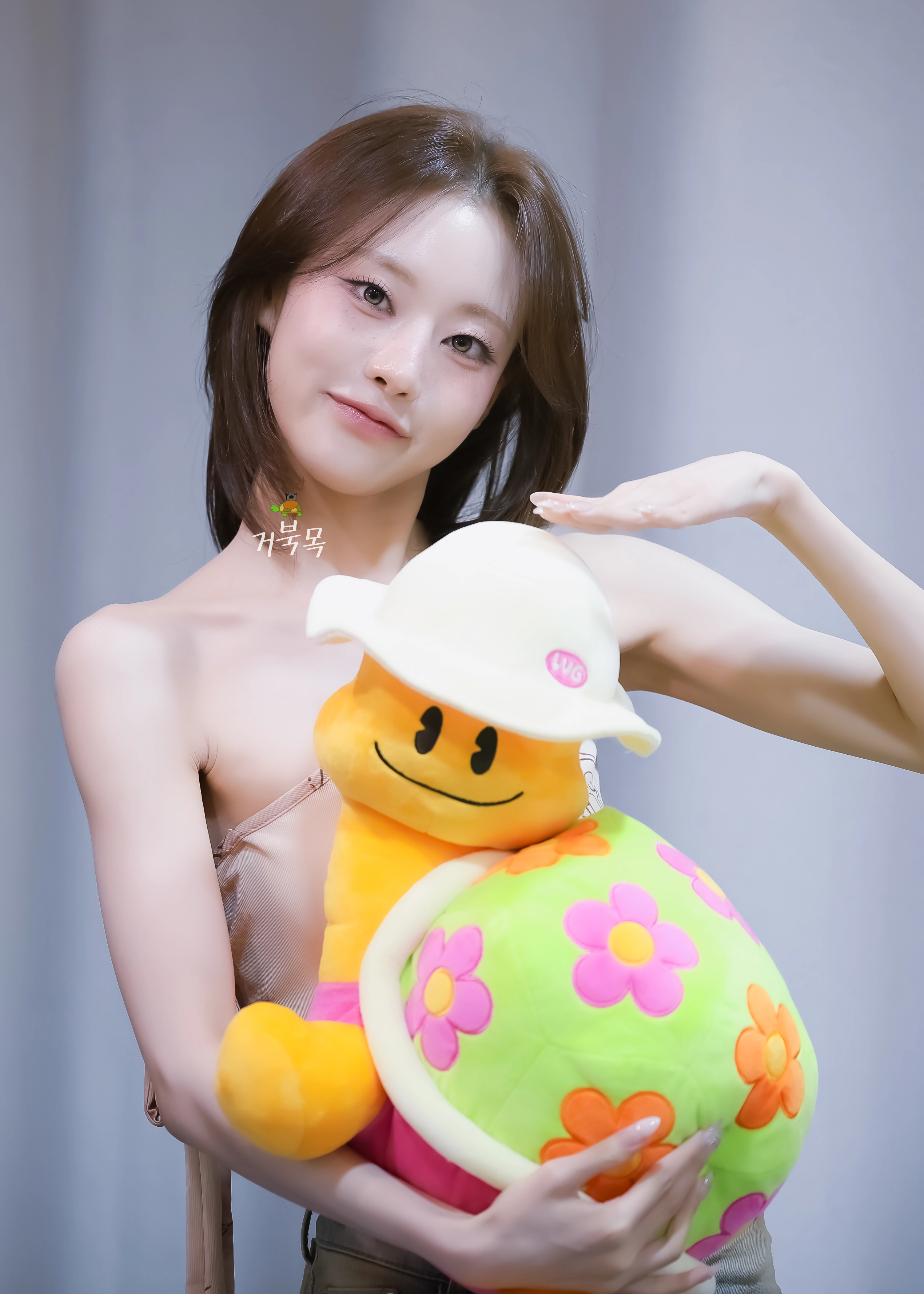 빌리 션