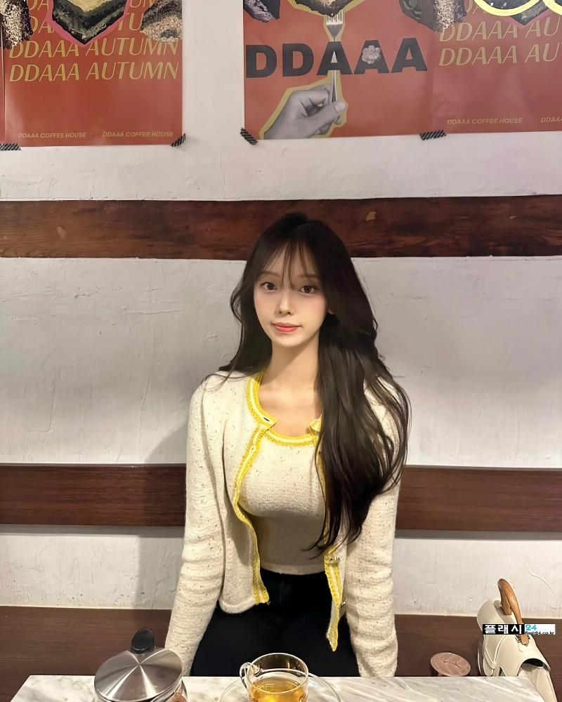 지영 소개팅 프리 패스 상