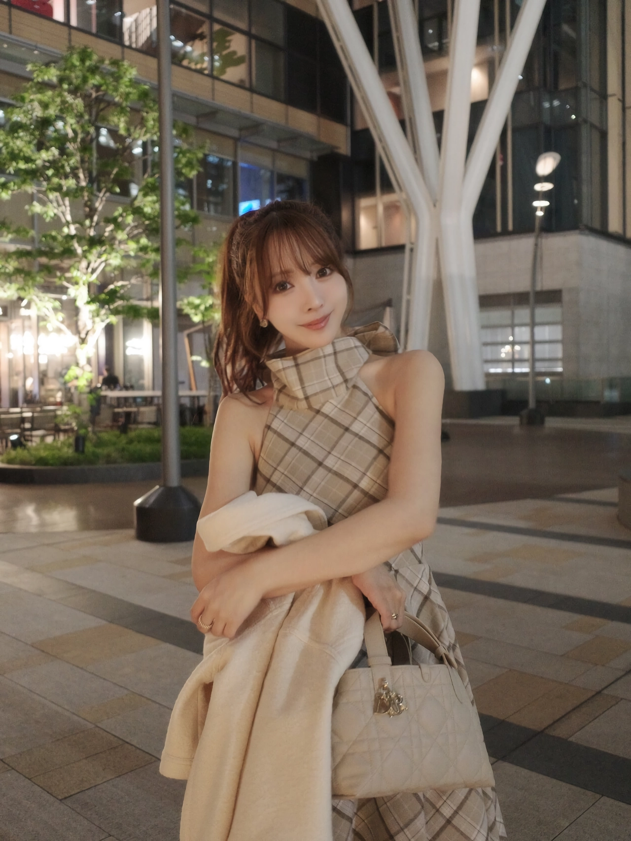 (SOUND)미카미 유아 근황