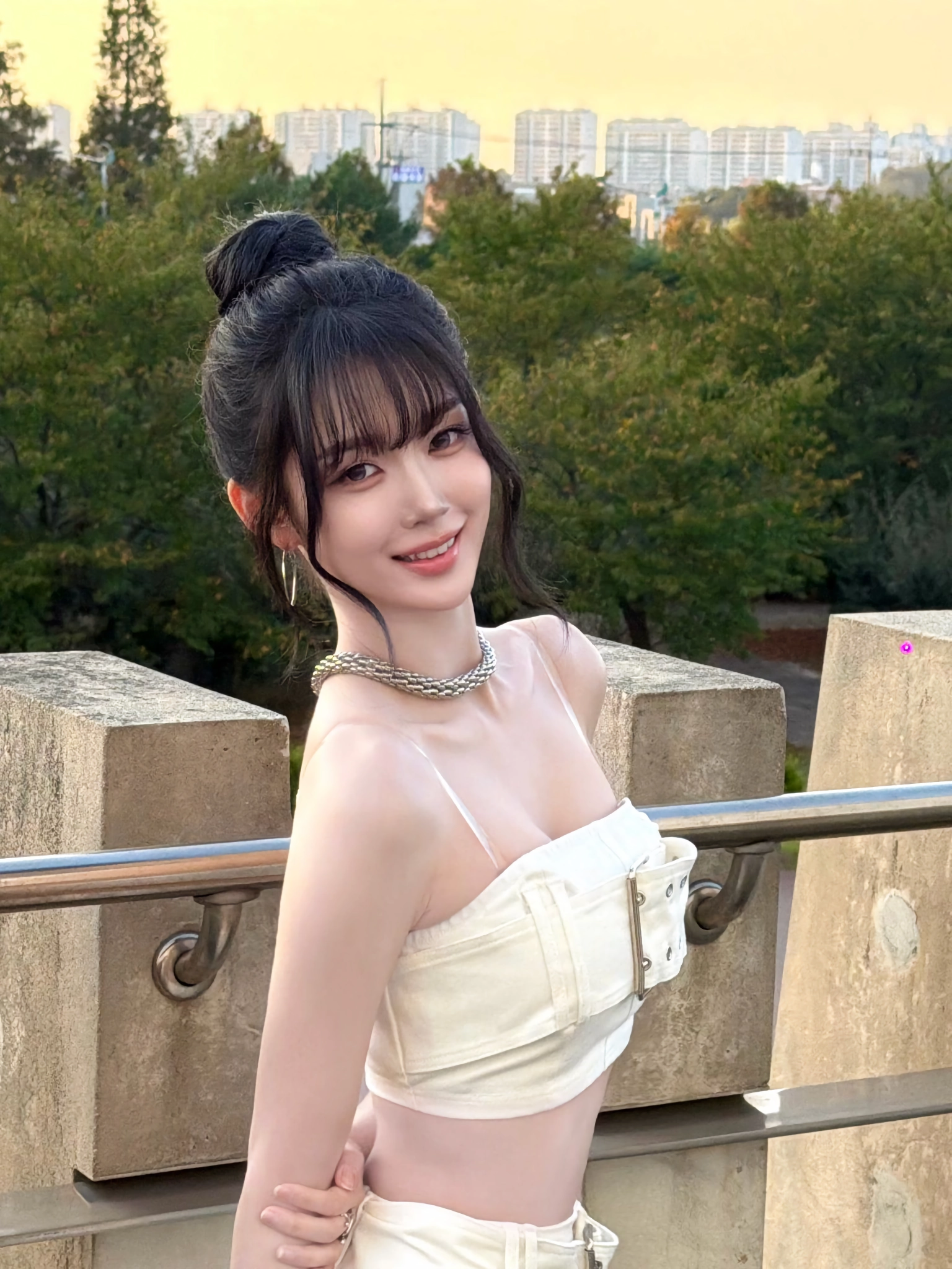 트리플에스
