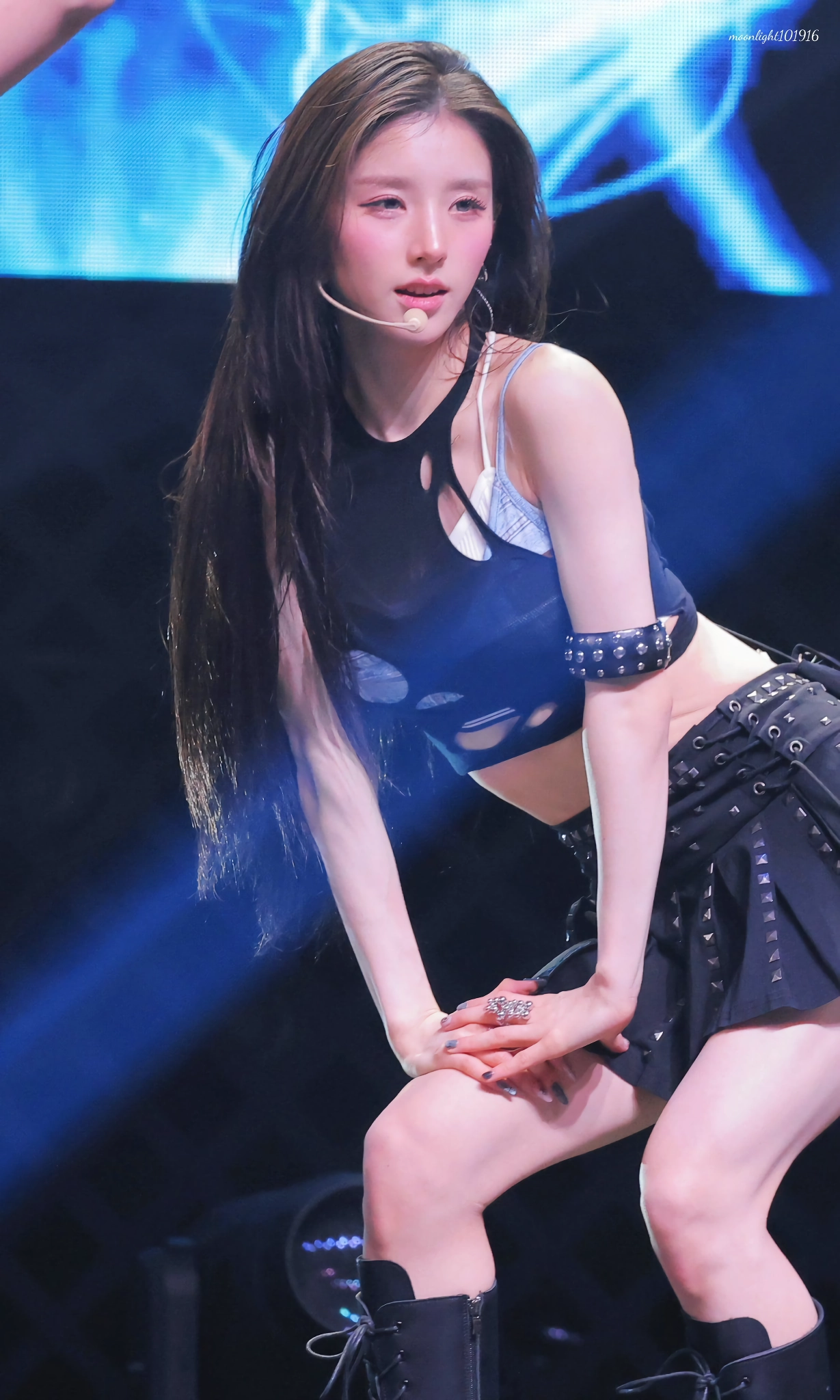 아르테미스 희진