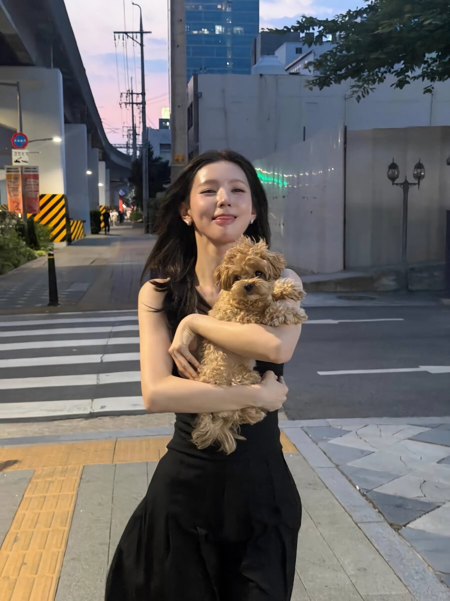 장미미 예쁠연 조미연 ㄷㄷㄷ