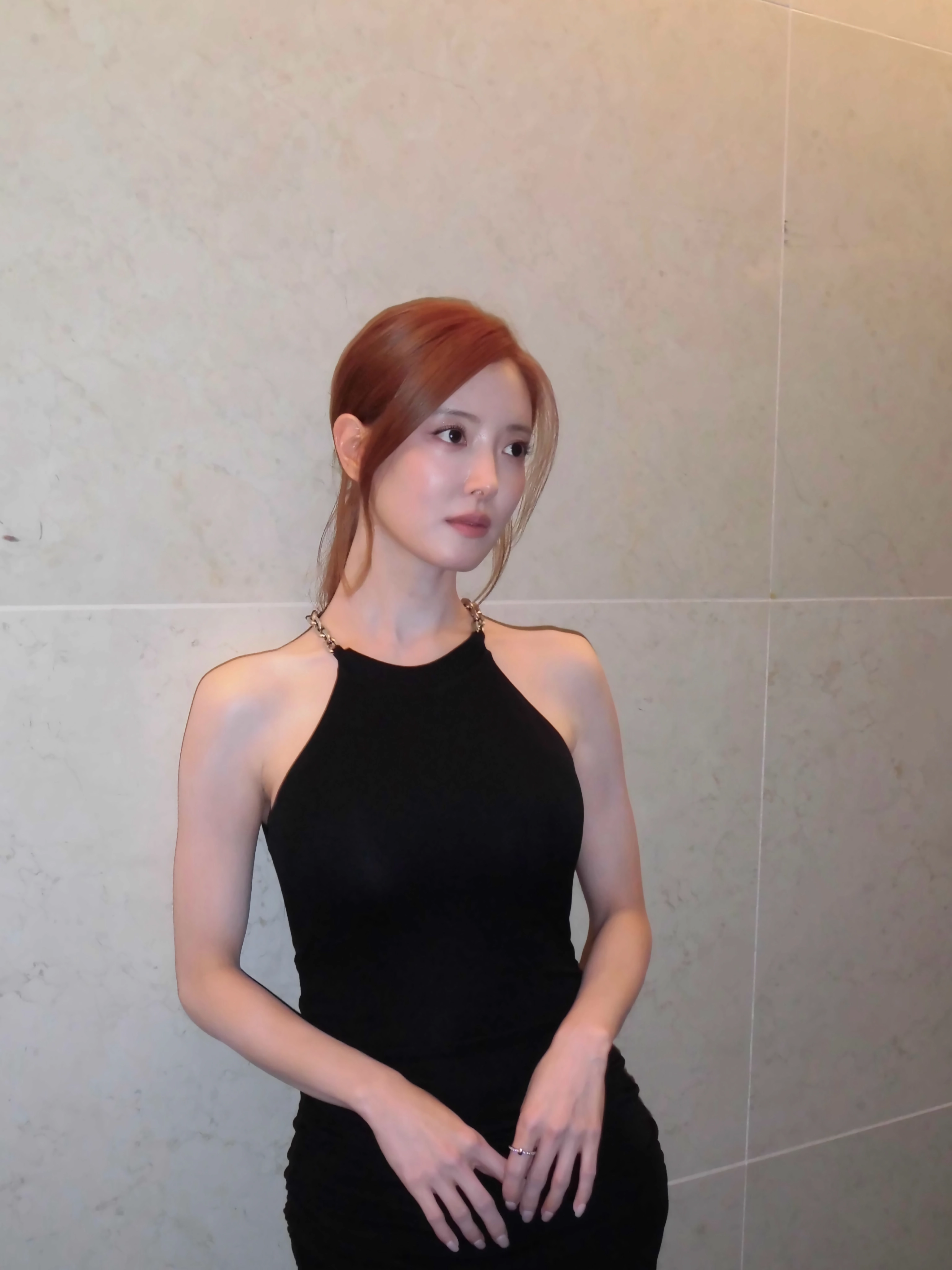 이세영 인별