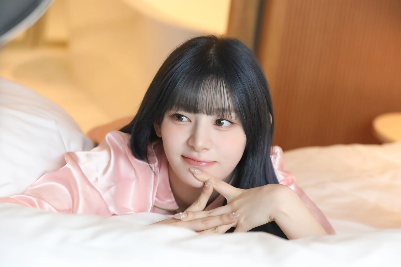 스테이씨 세은 생일