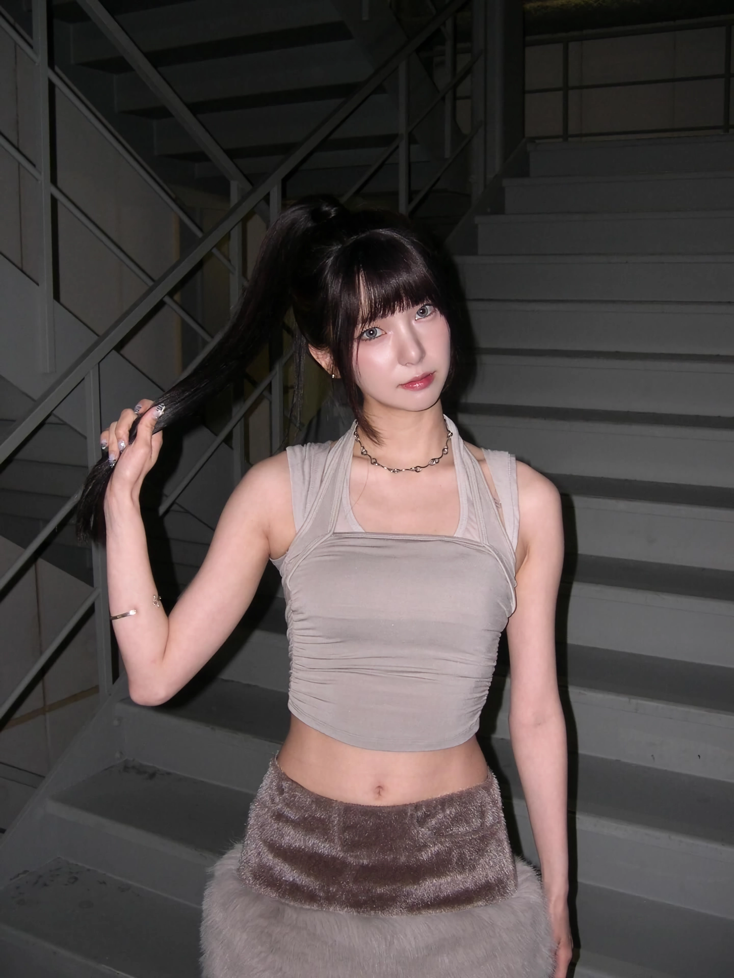 케플러 최유진