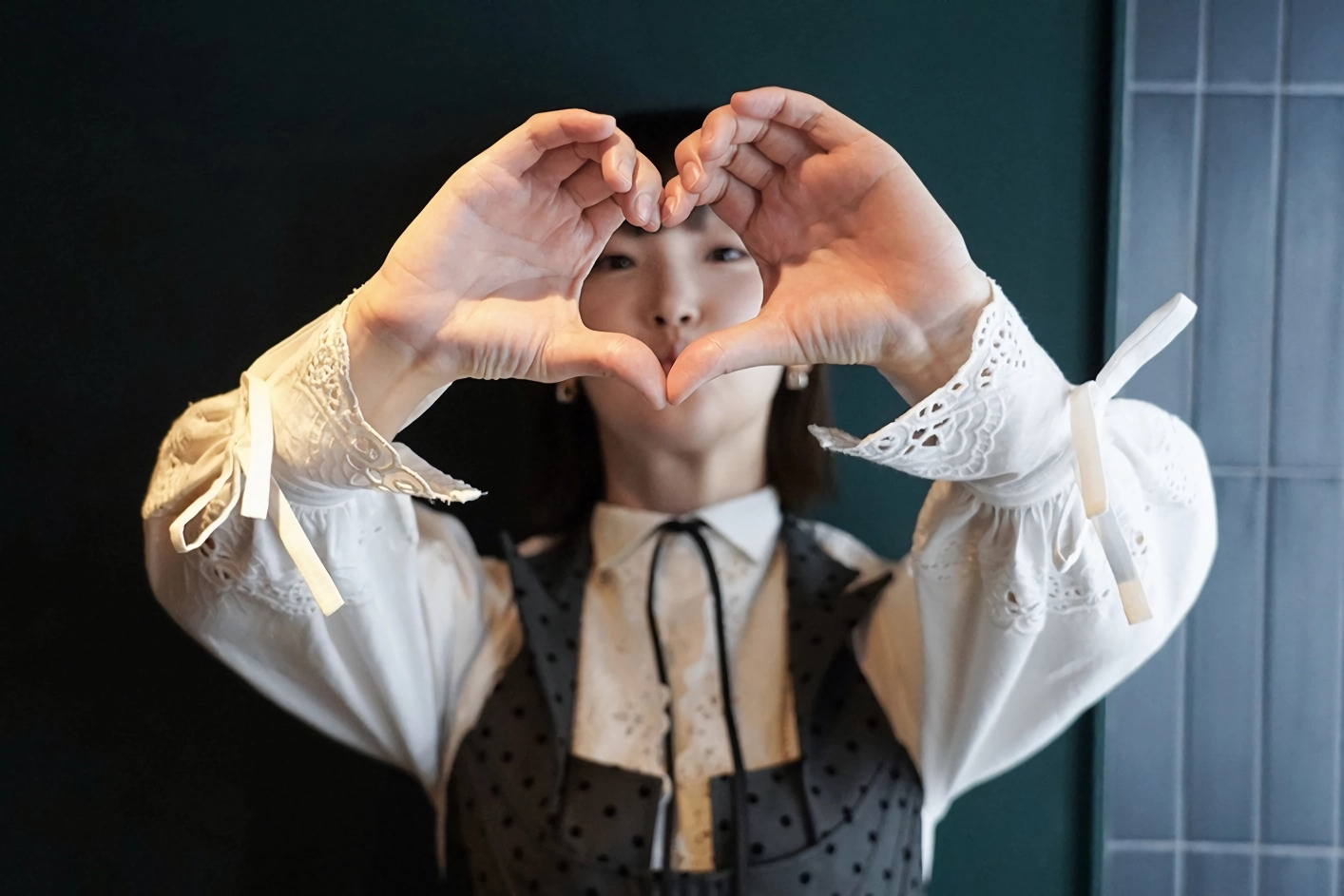 박소담