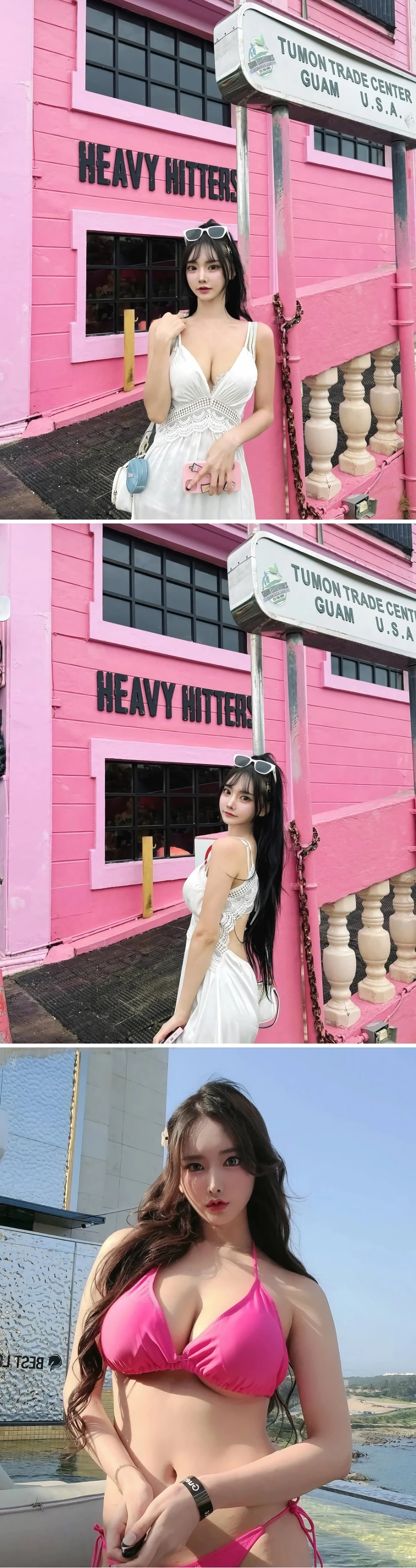 철구한테 정산 받았는지 ㄹㅇ 궁금