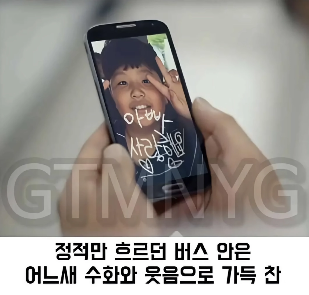 하현대차 이넘들 어떻게 하죠?