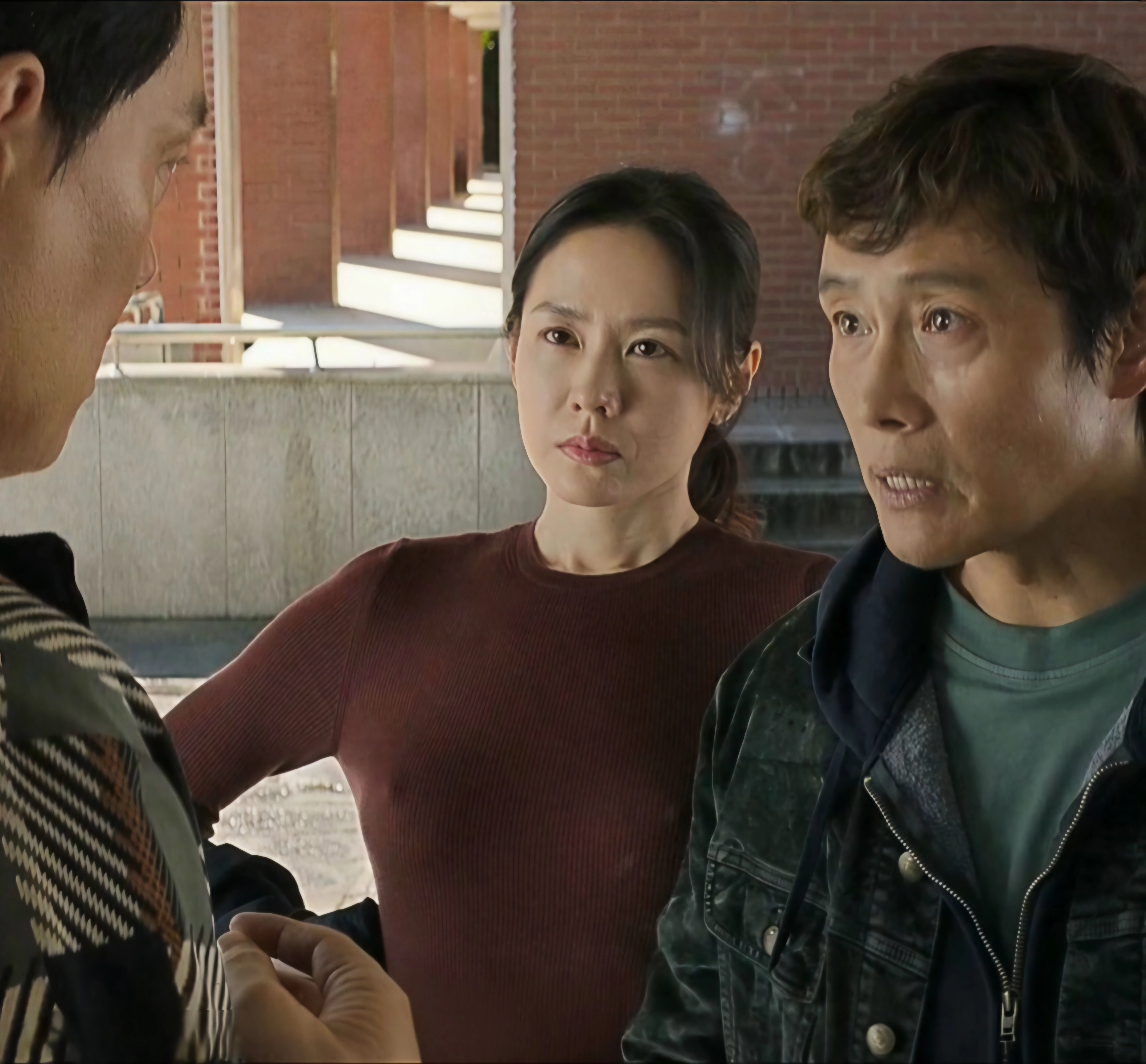손예진 어쩔수가 없다 ㄲㅈ씬 고화질.JPG.jpg