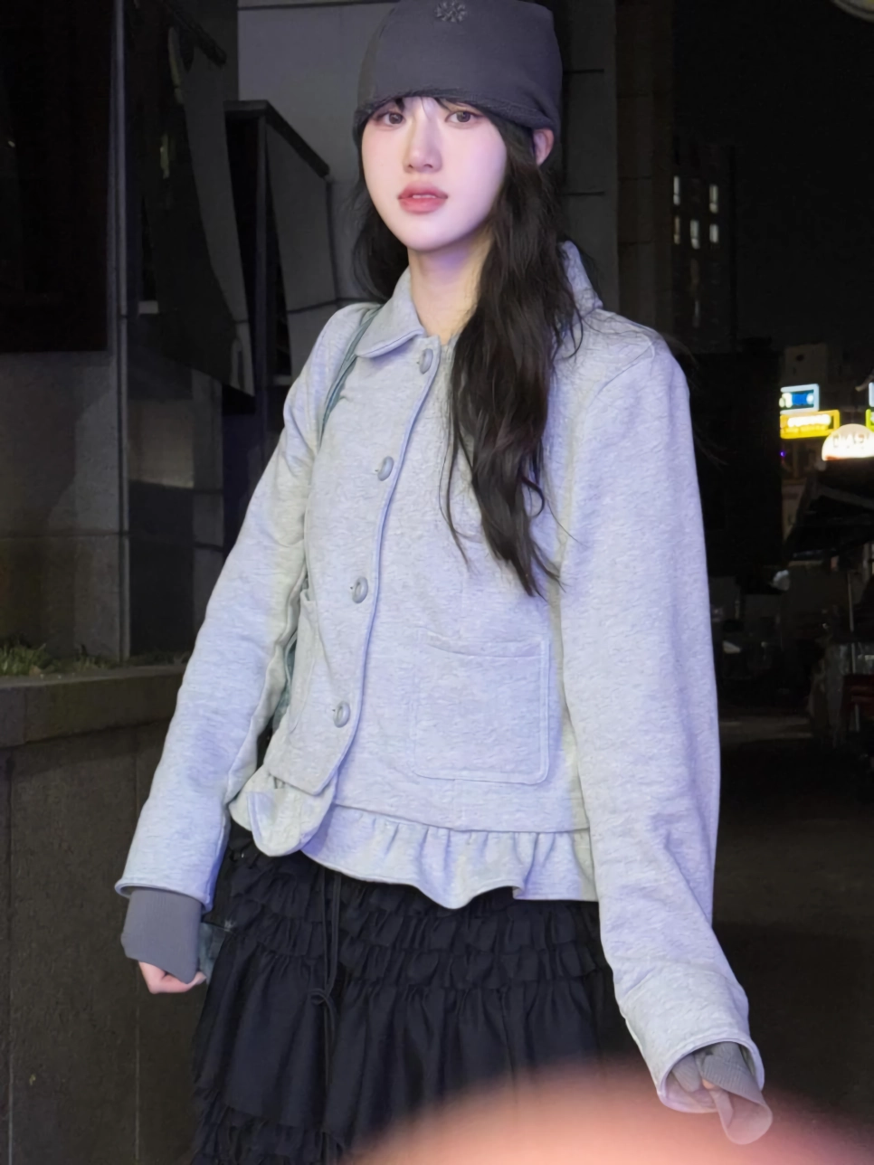 비치발리볼 선수 신지은.jpg