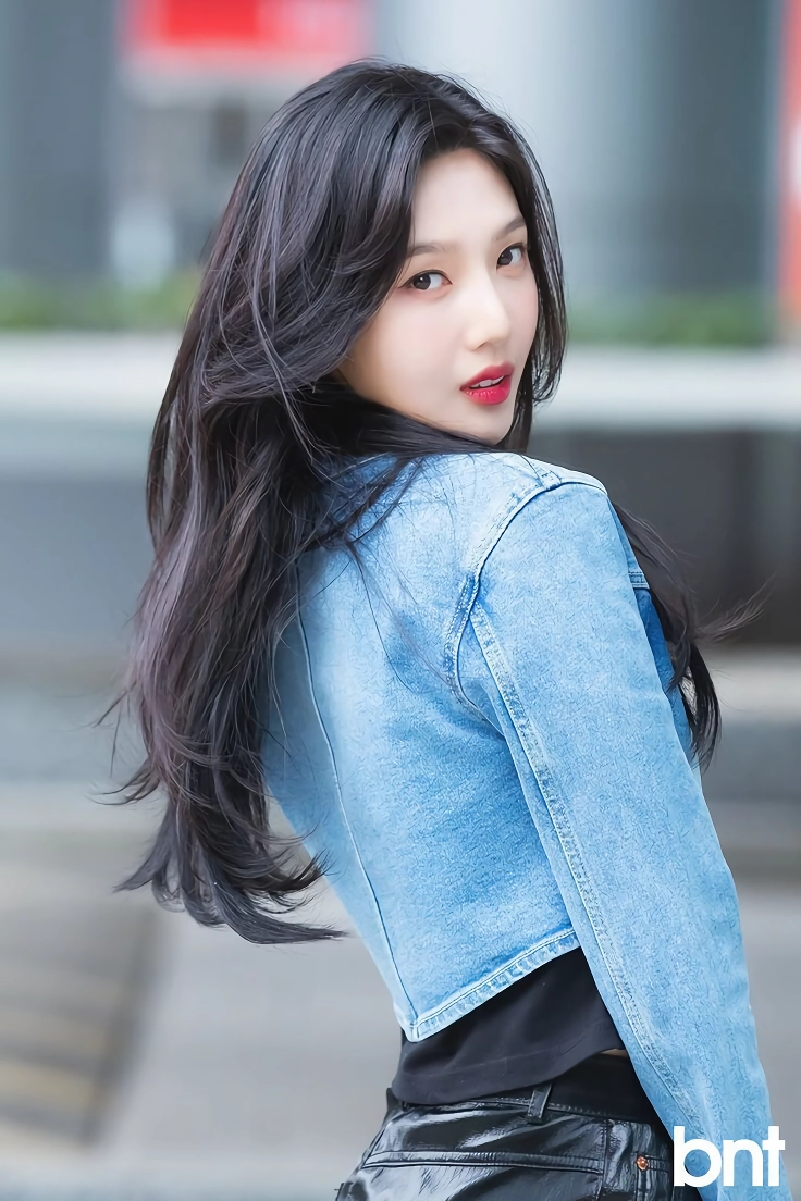 레드벨벳 조이