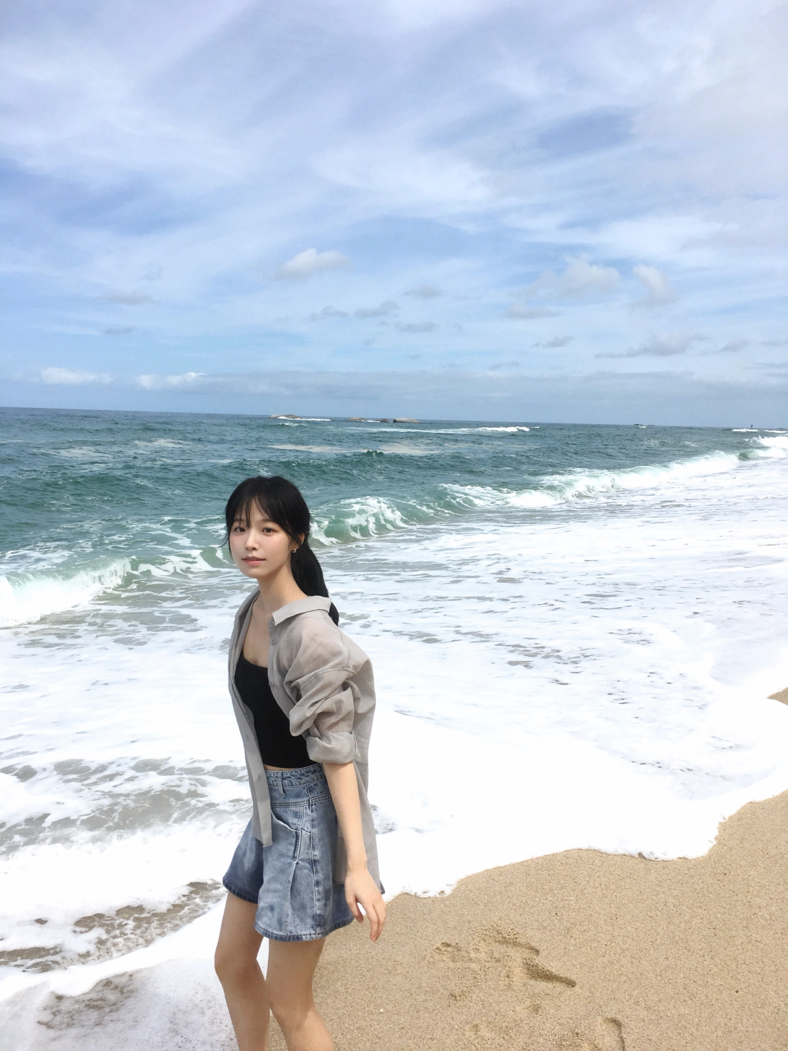 정보민