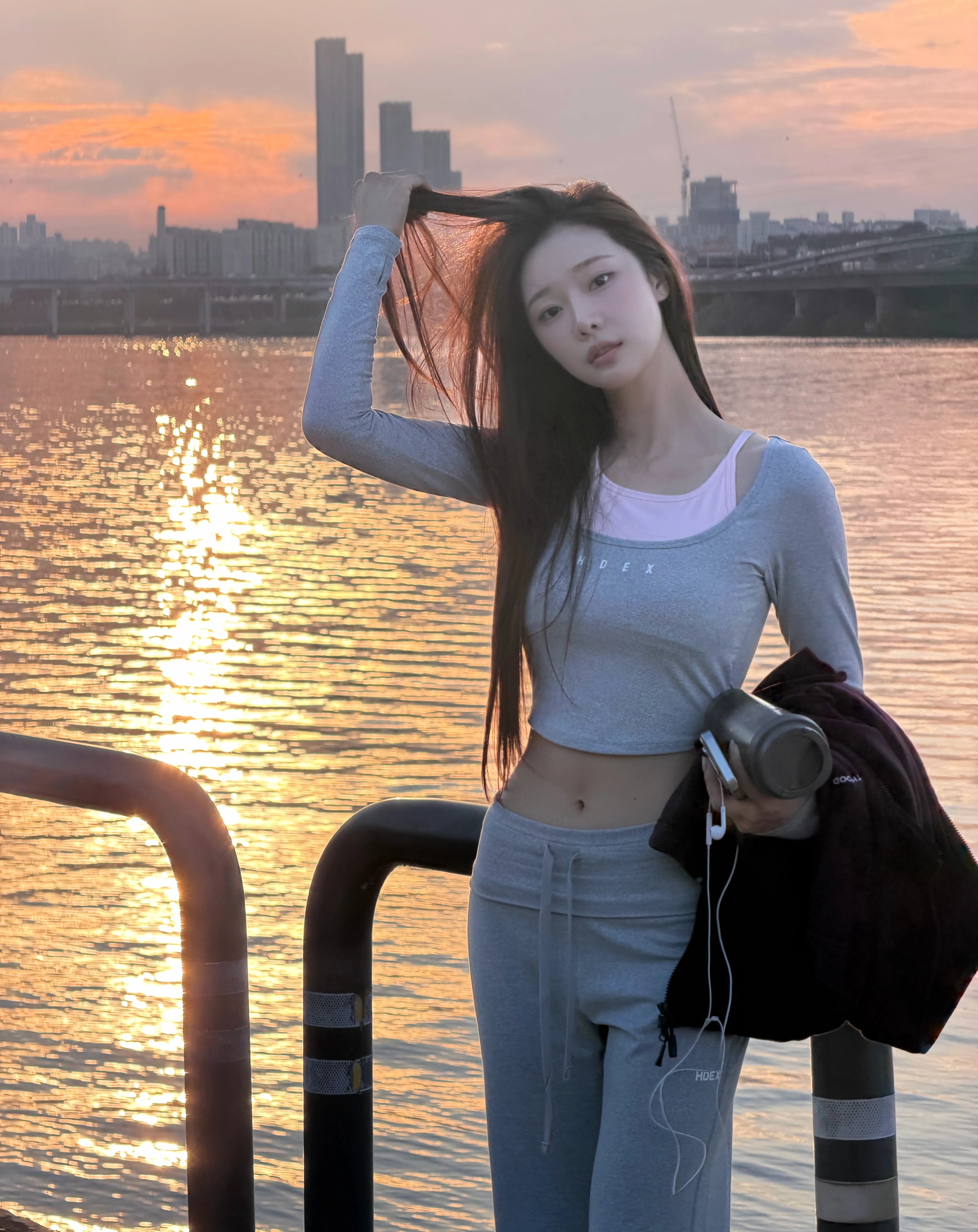 이시안 인별