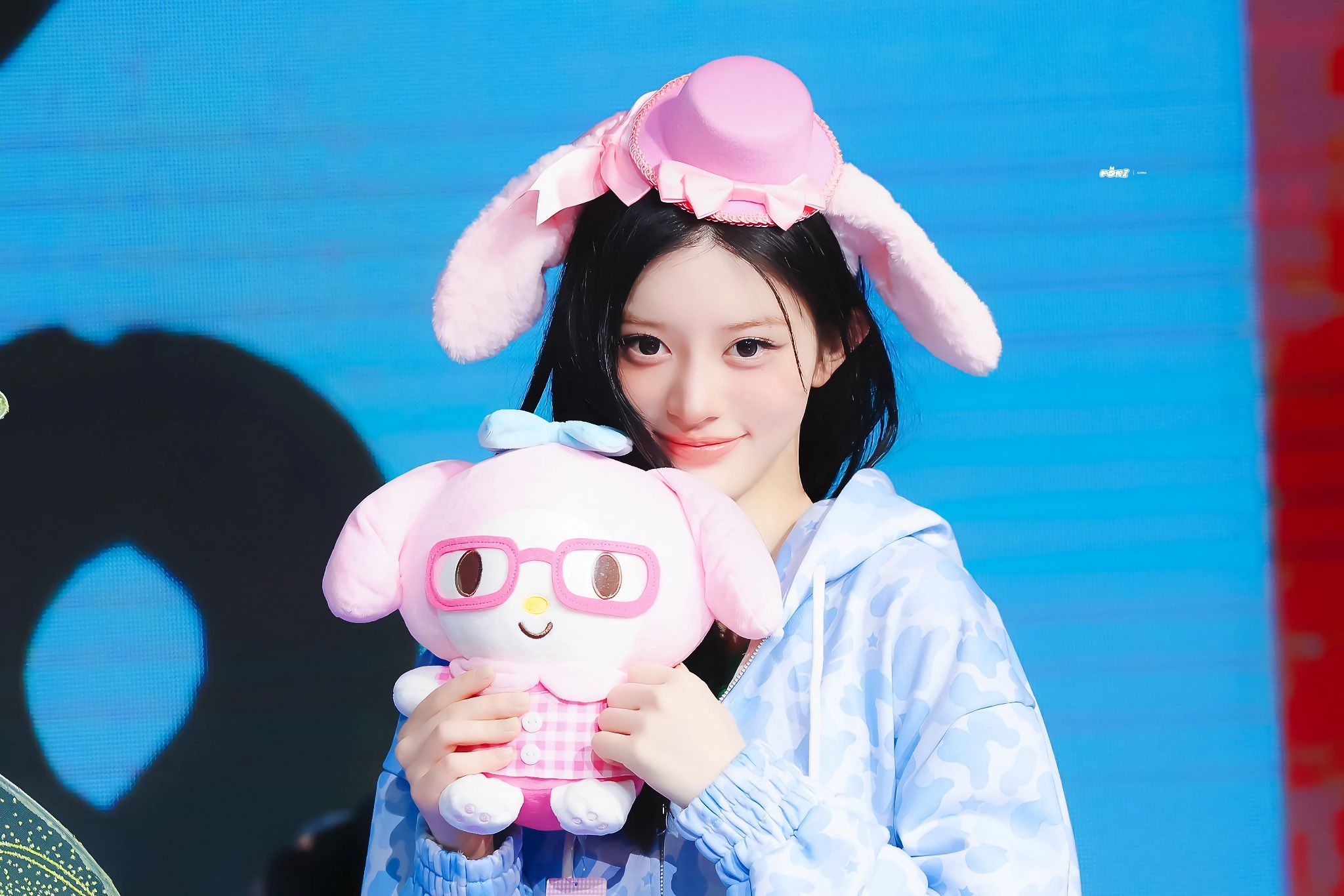 아일릿 민주