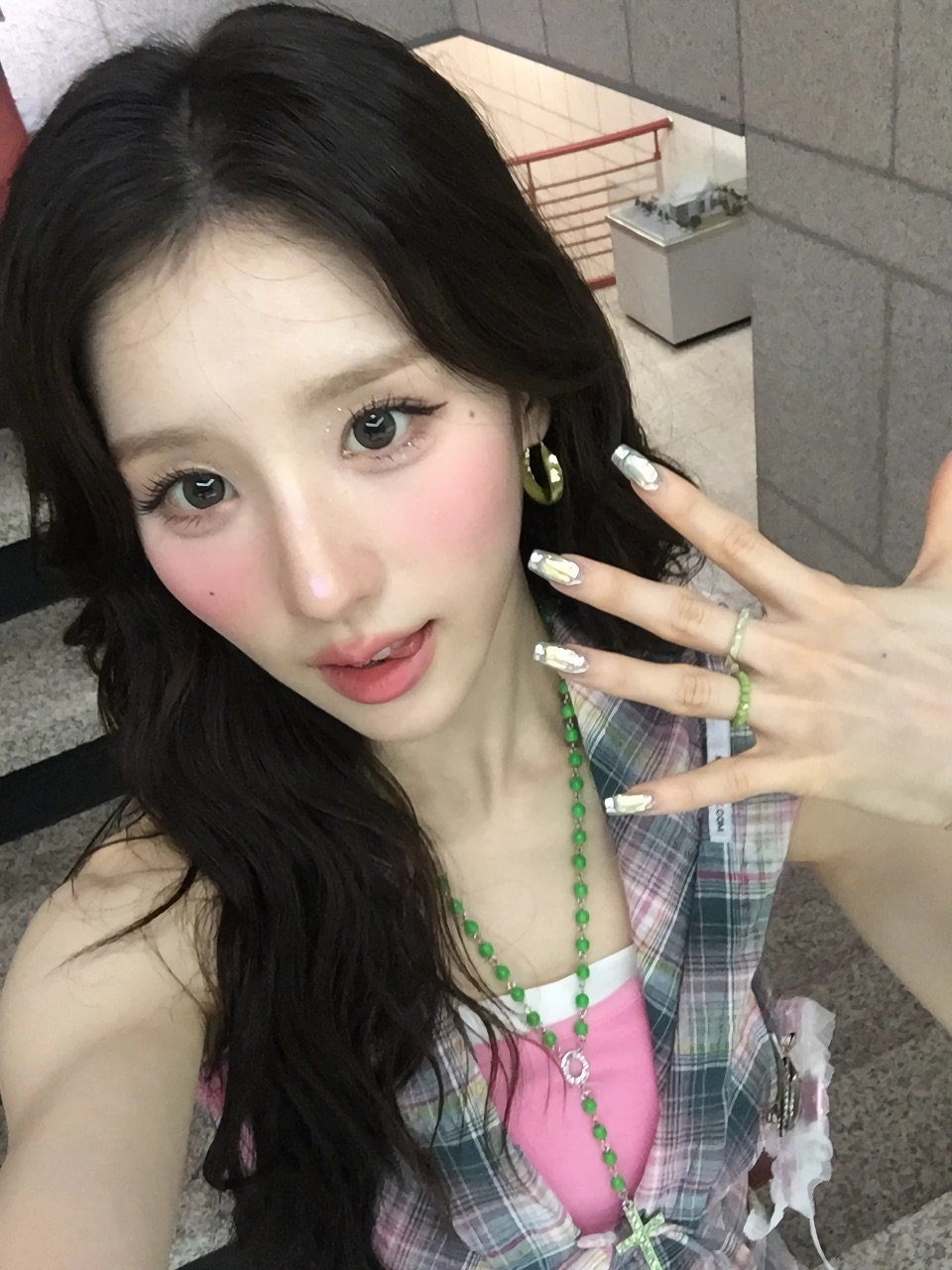 아르테미스 희진
