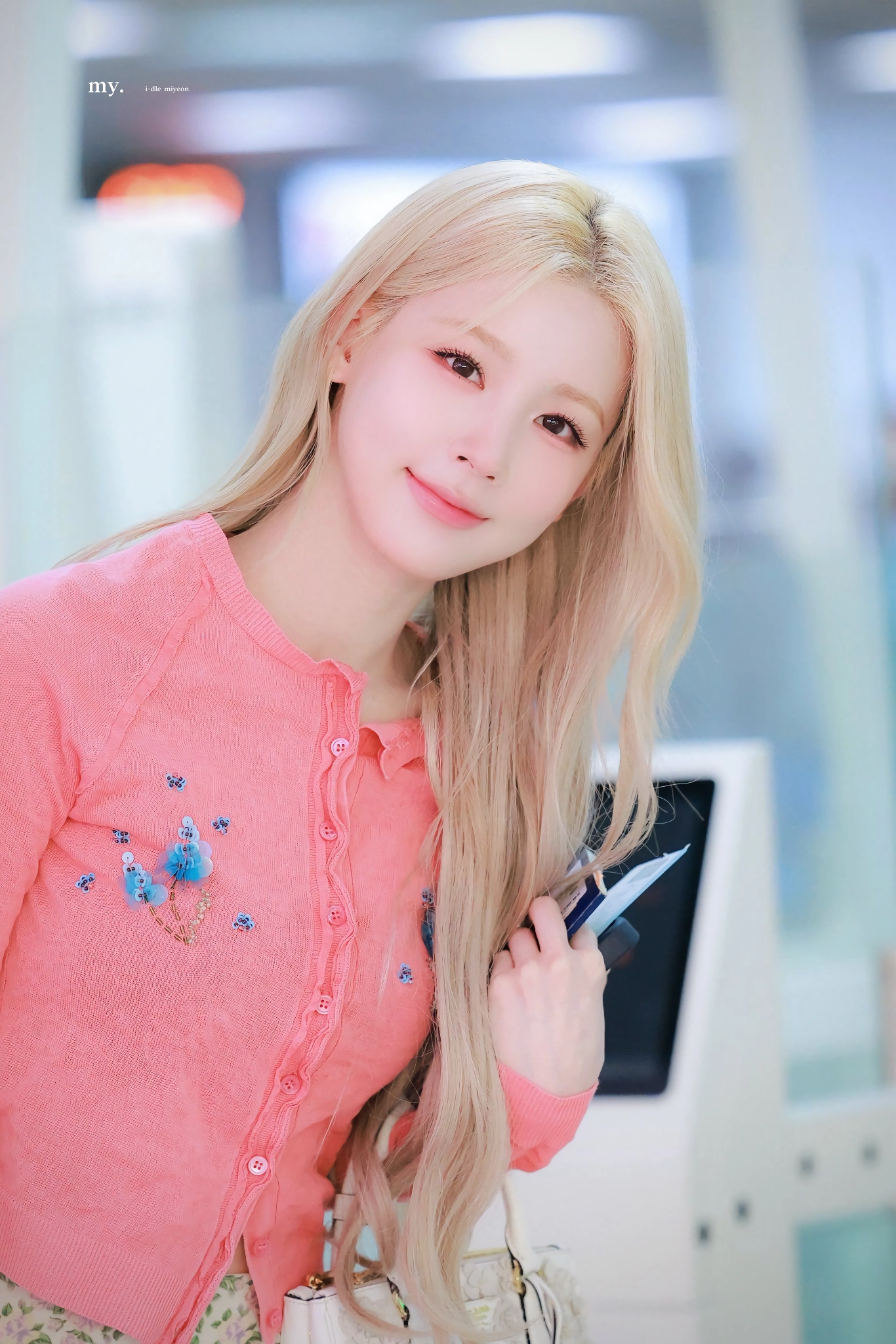 30아이들 미연(6)
