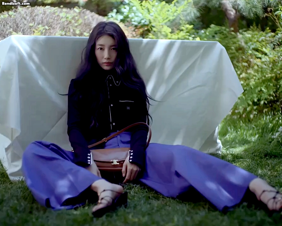 수지