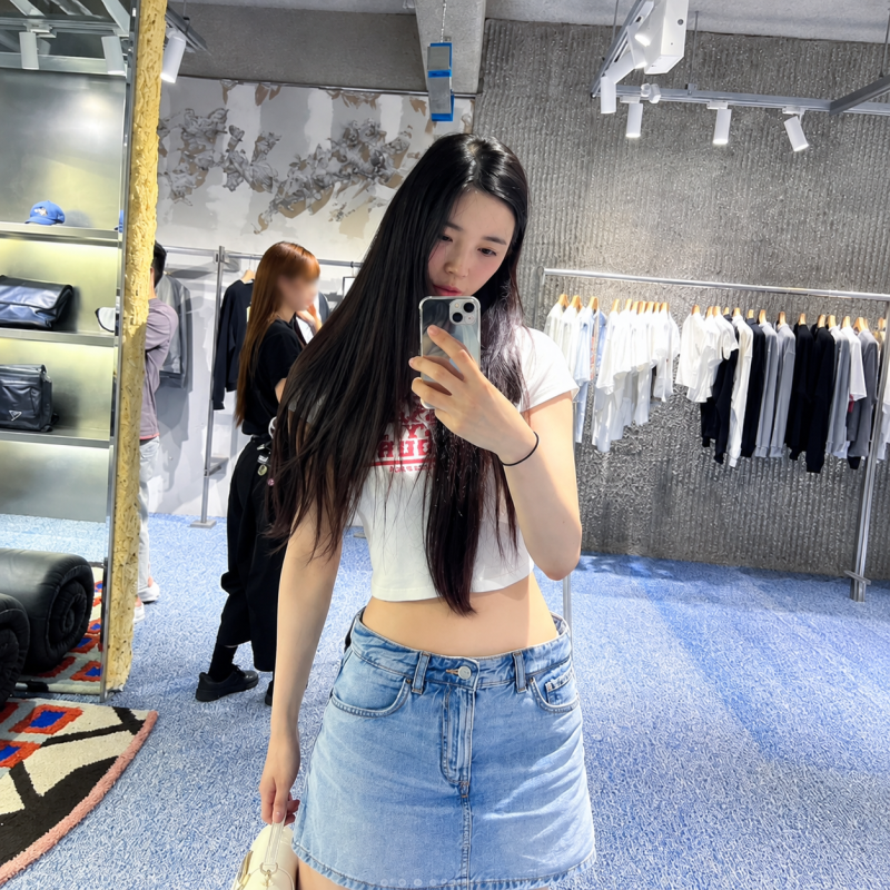 유승옥