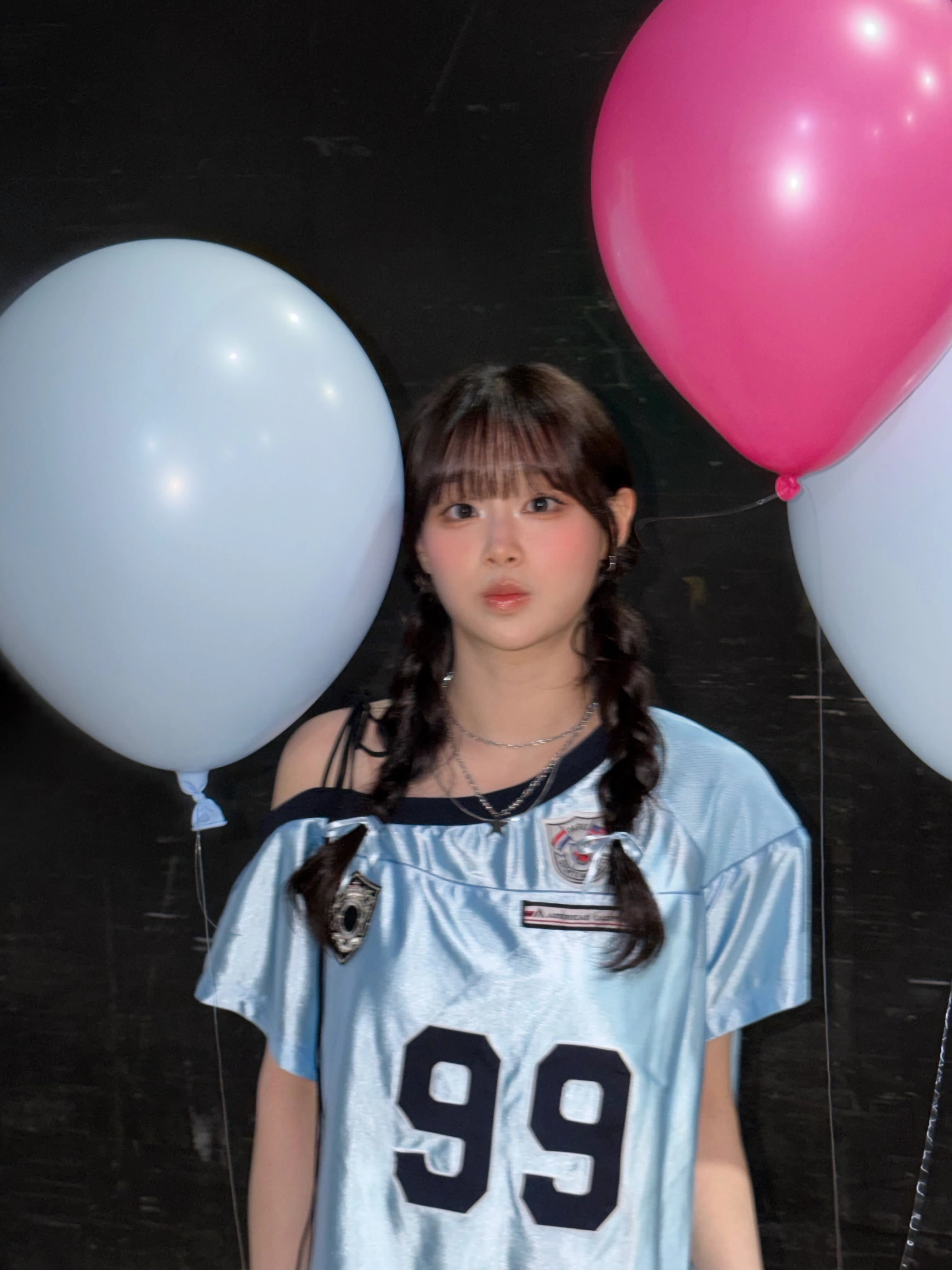츄 인별