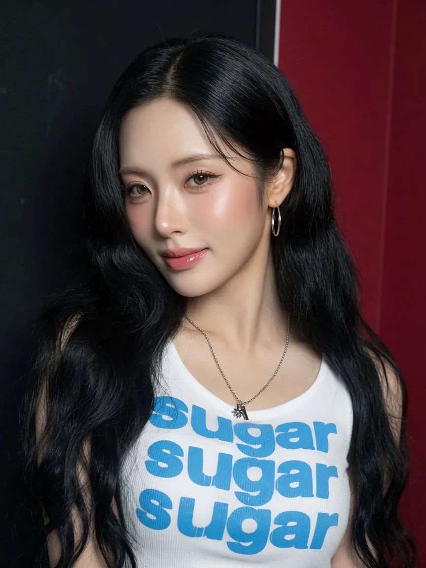 박지원 인스타 (국정원장x)