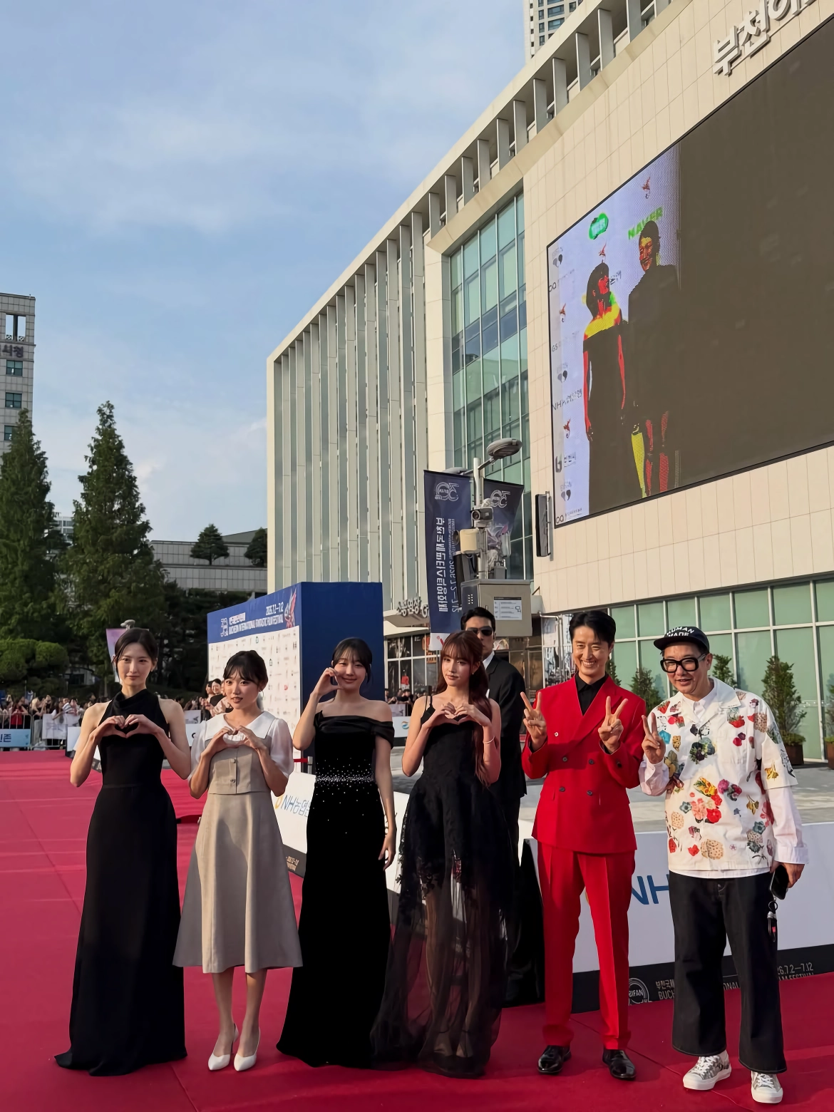 스테이씨 윤