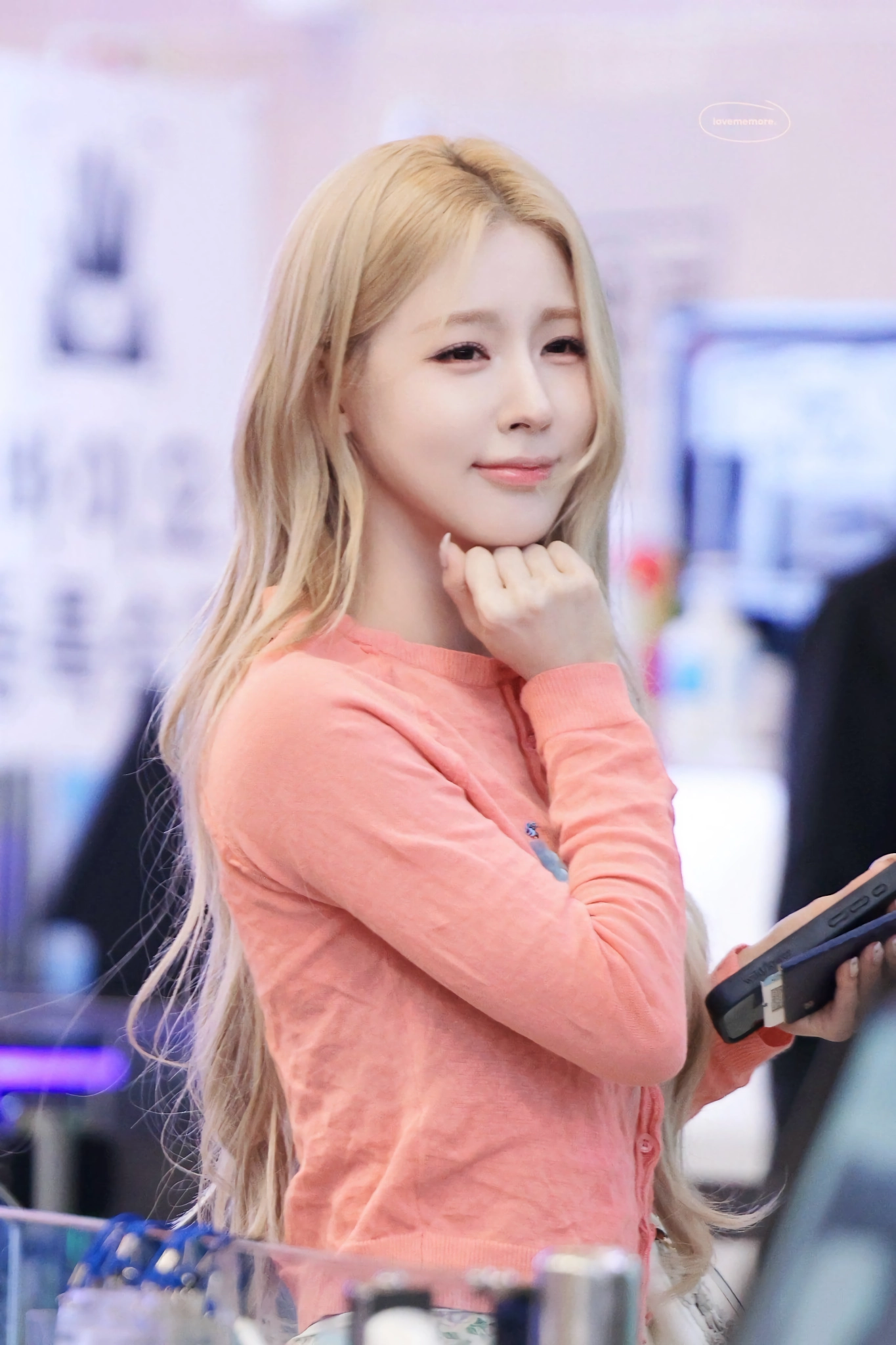 30아이들 미연(6)