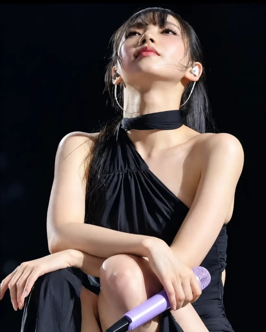 어흐 카리나 미치겄다