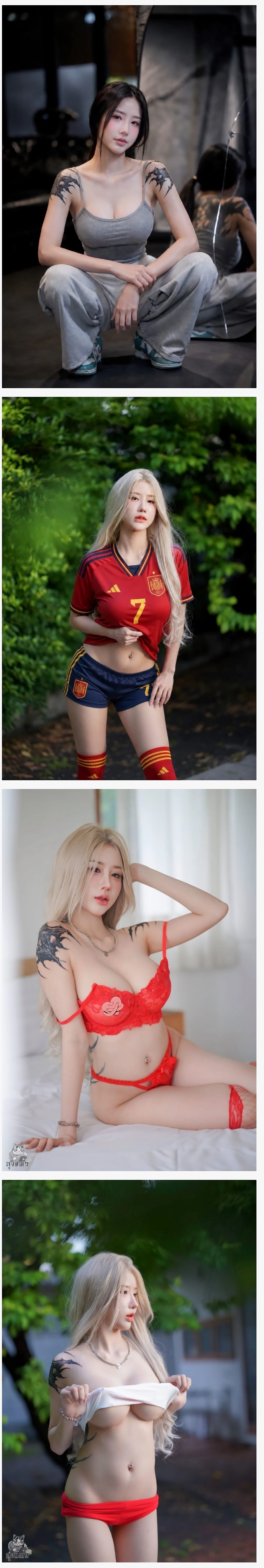 온리팬스에서 화끈하게 까주시는 분