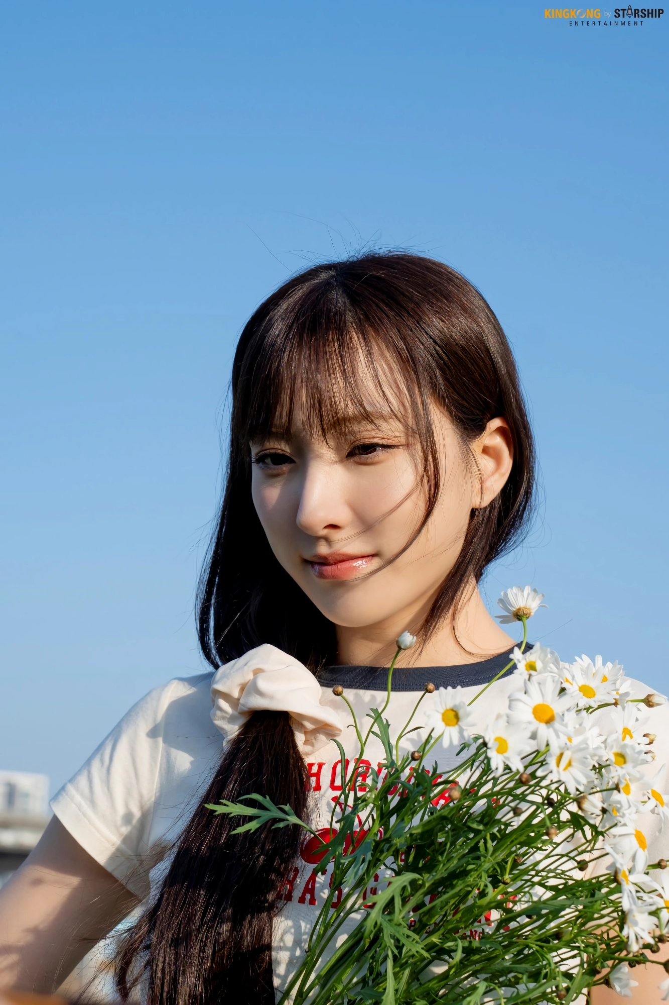 손주연