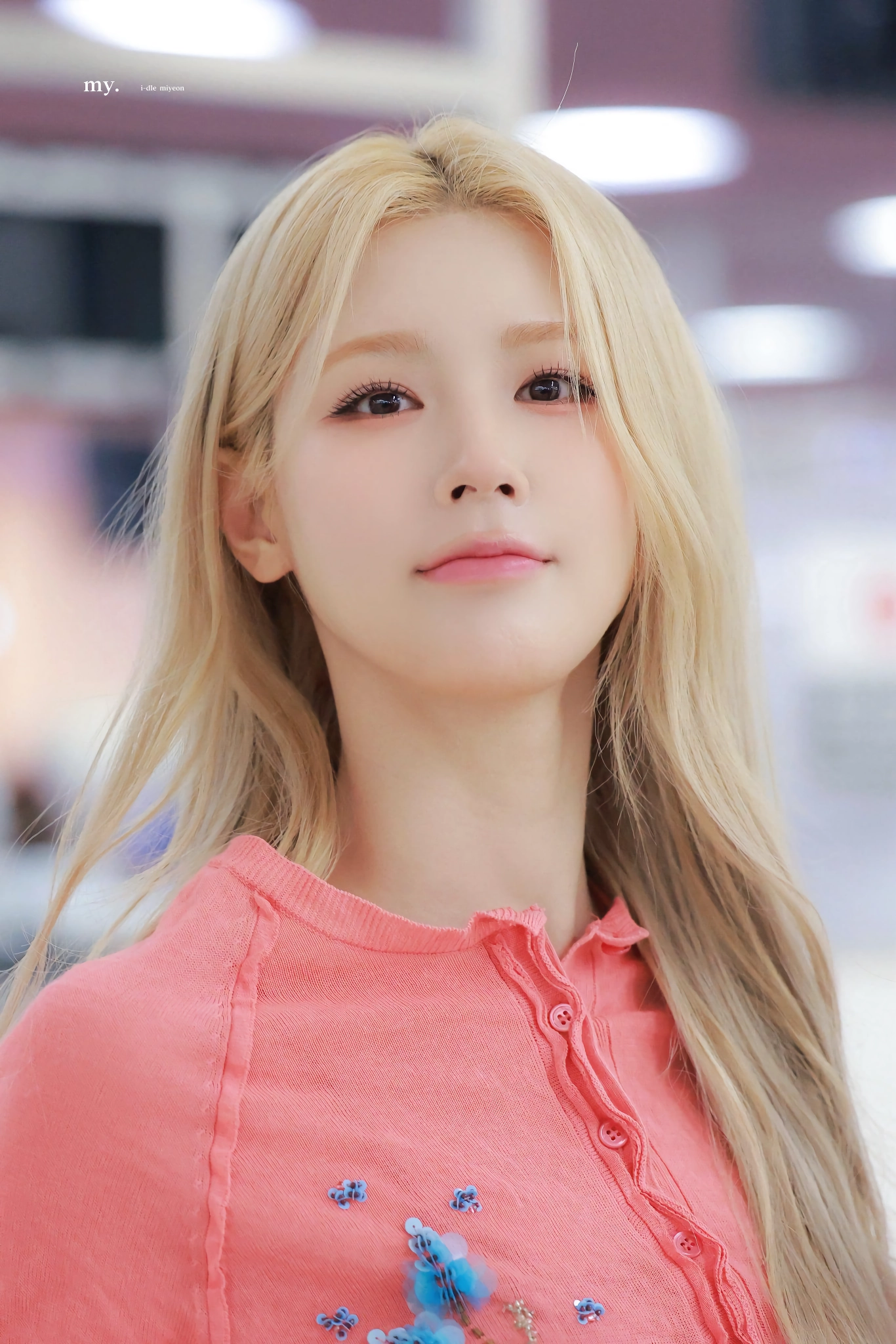 30아이들 미연(6)