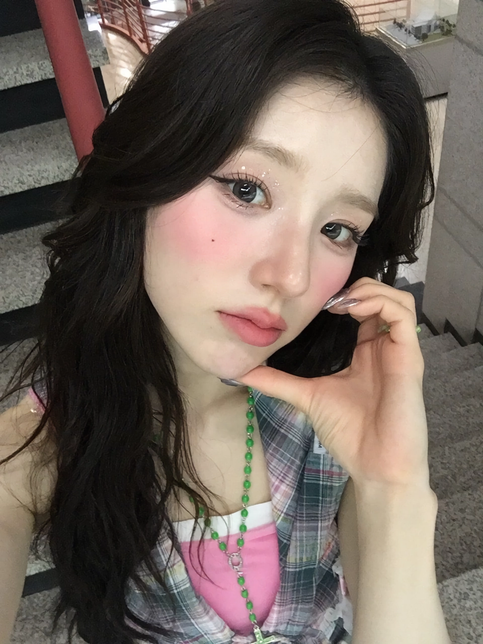 아르테미스 희진