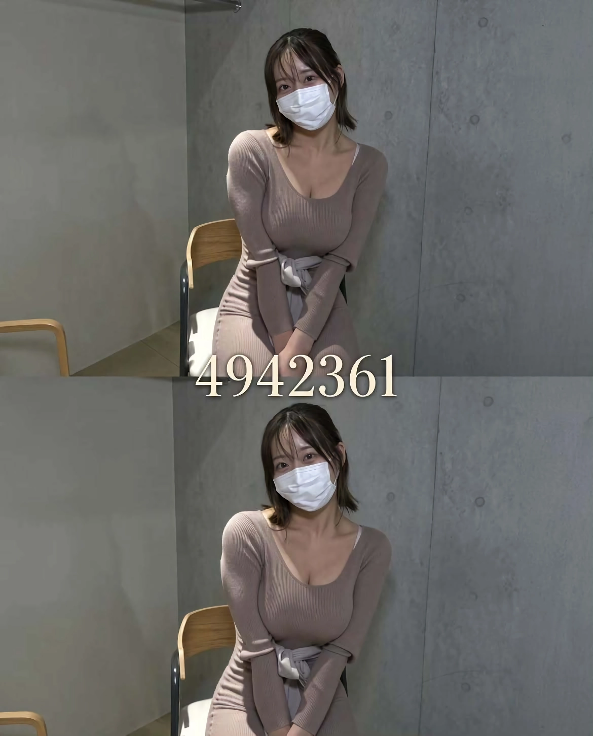 이쁜 사진에 왜 숫자를 넣어놨어??