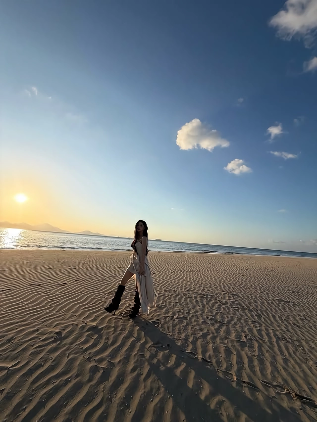 이서연