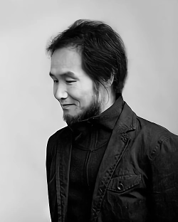 우리나라 유명 시인이 쓴, 메시에 관한 시 ㄷㄷㄷㄷㄷ