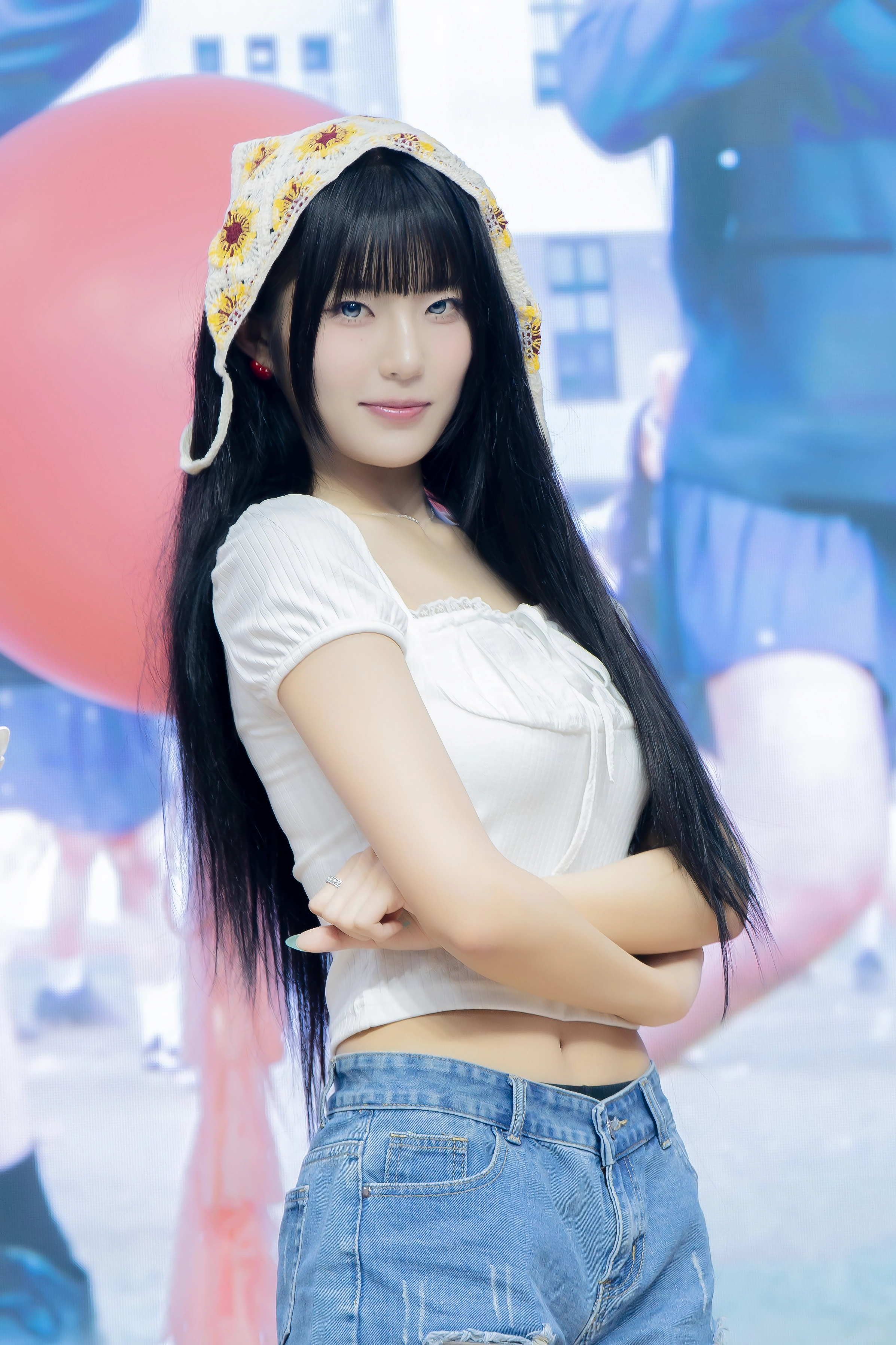 25하이키 옐(8)