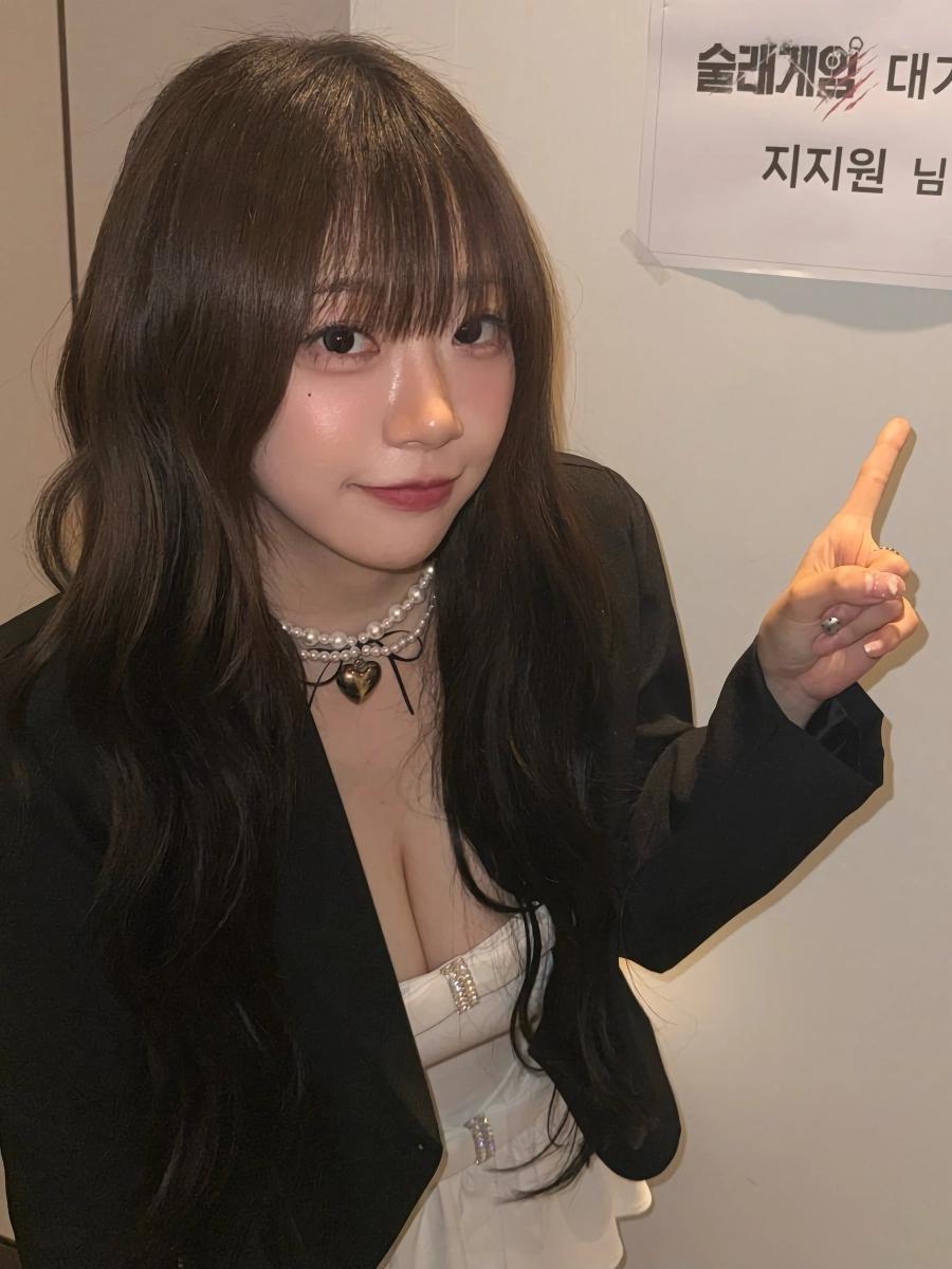 지지원.jpg