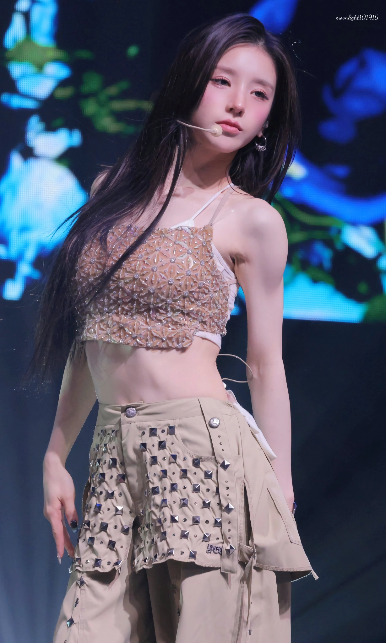 아르테미스 희진