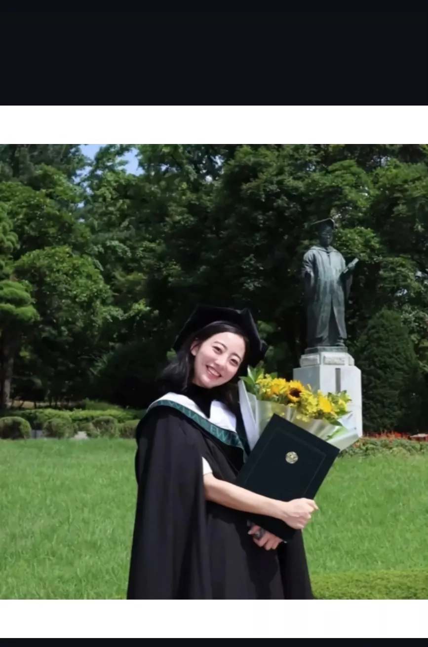 무한도전 동양화녀 미모
