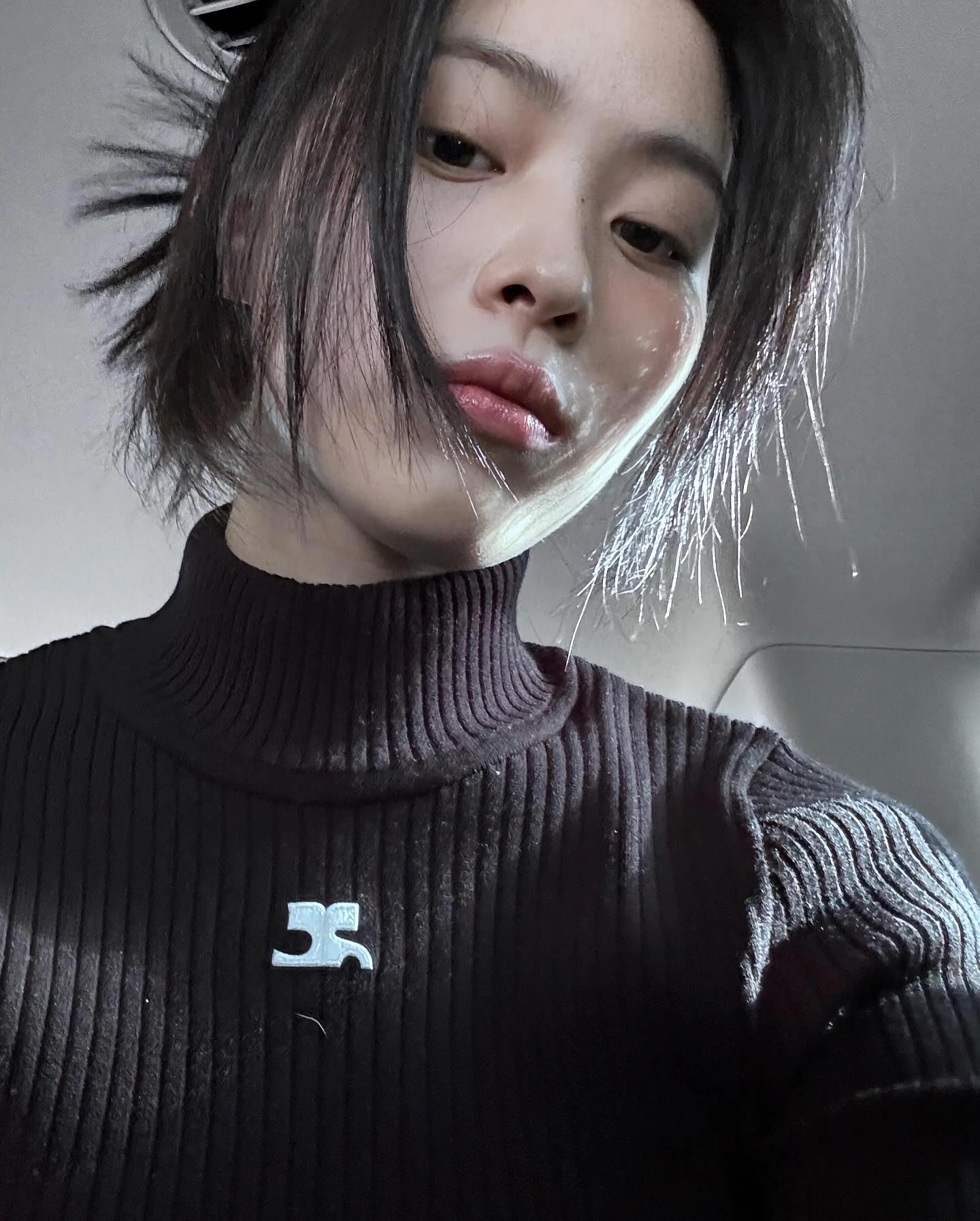 ITZY (있지) 류진