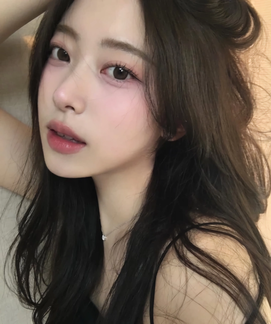 현재 수많은 매형을 만들고 있는 축구선수