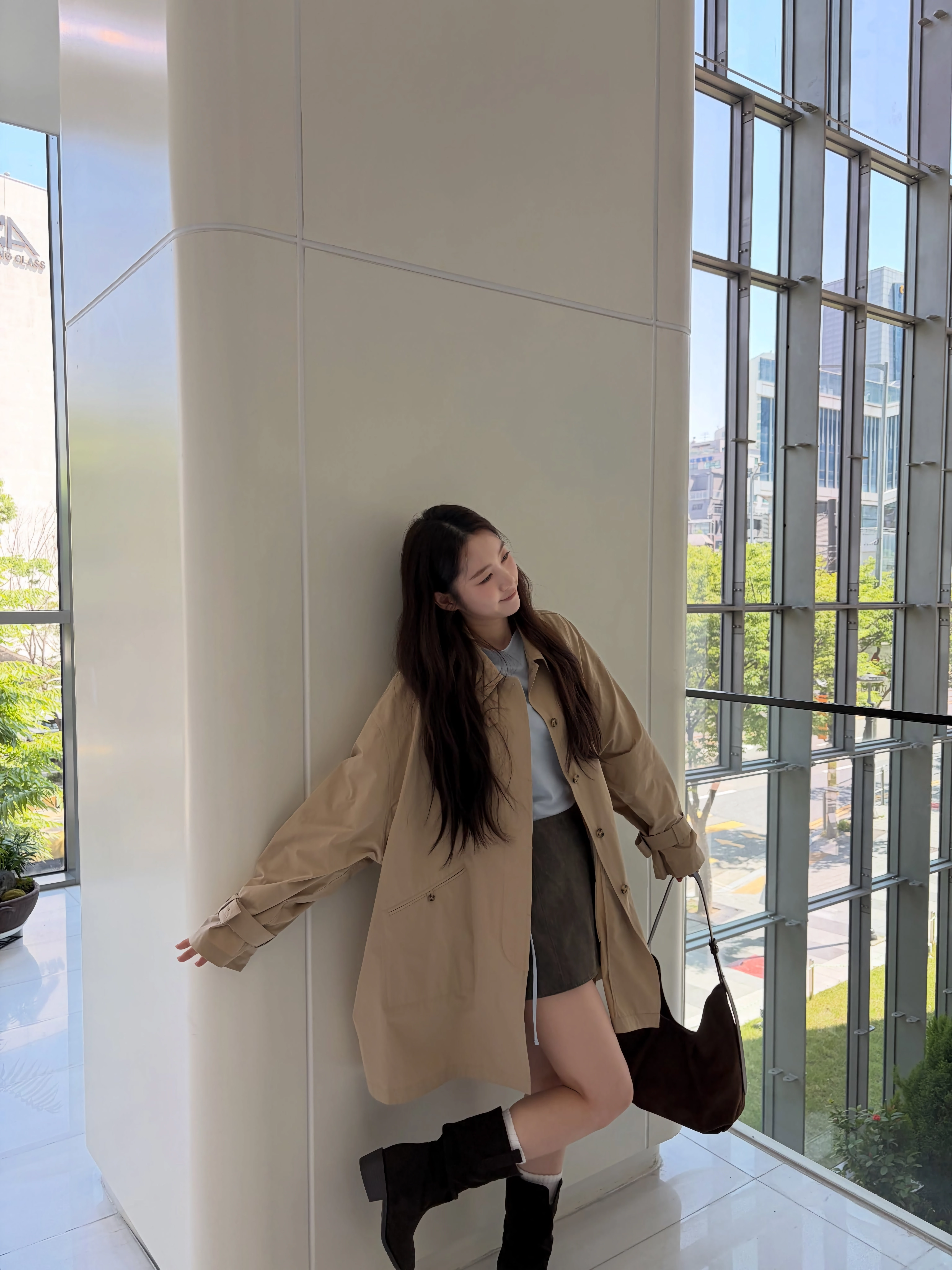 공지호
