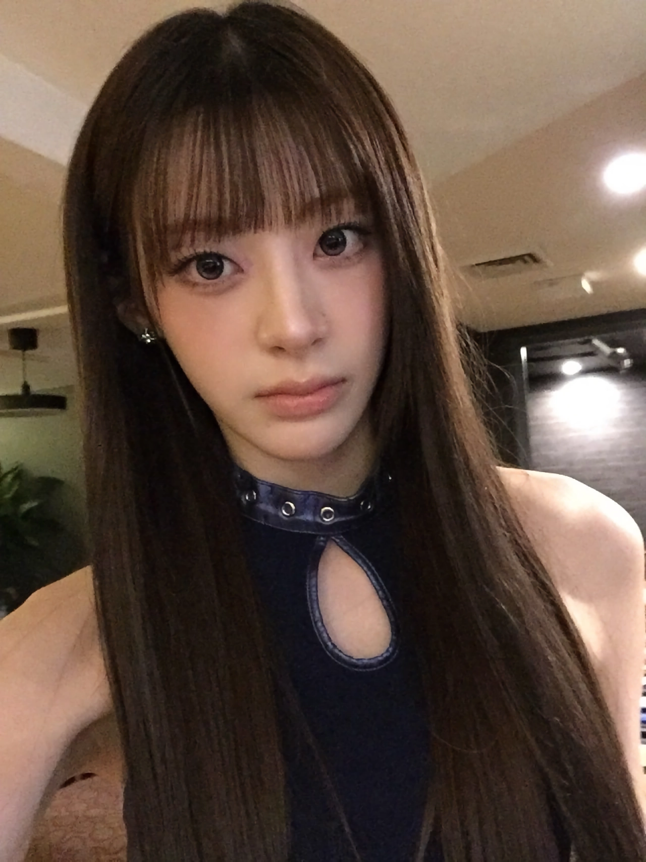 스테이씨 세은