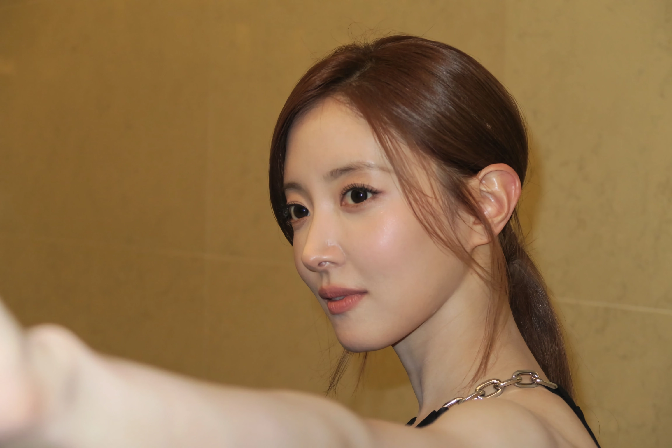 이세영 인별