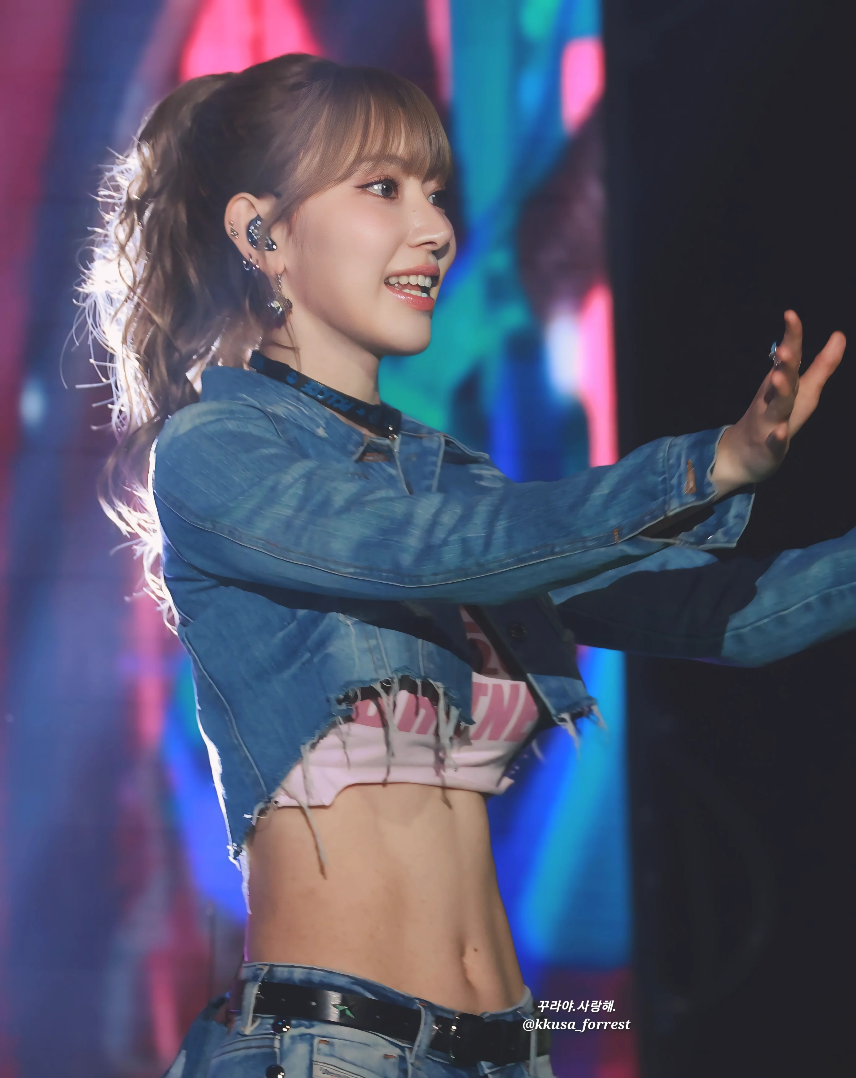 미야와키 사쿠라