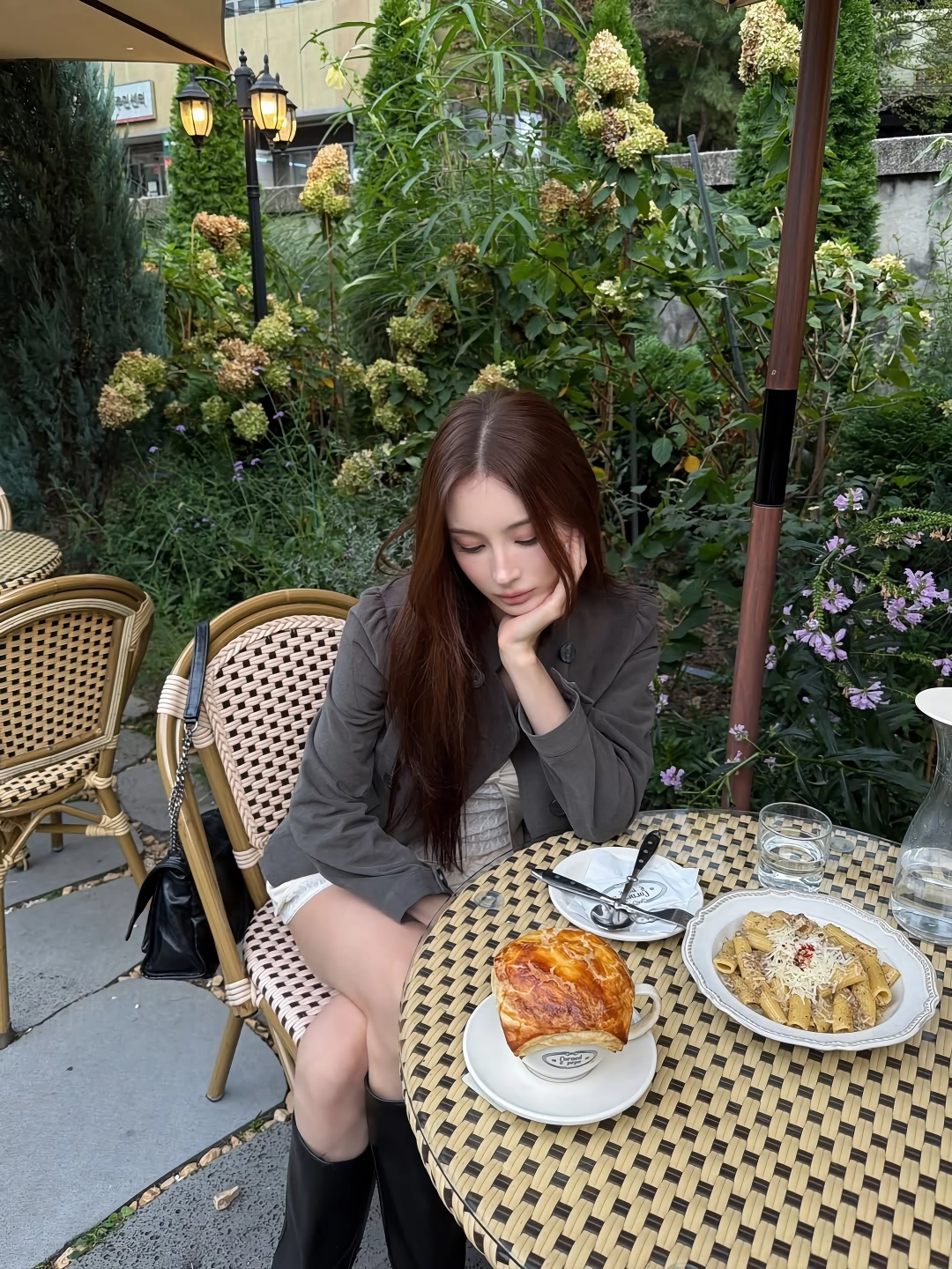 라나 (LANA)