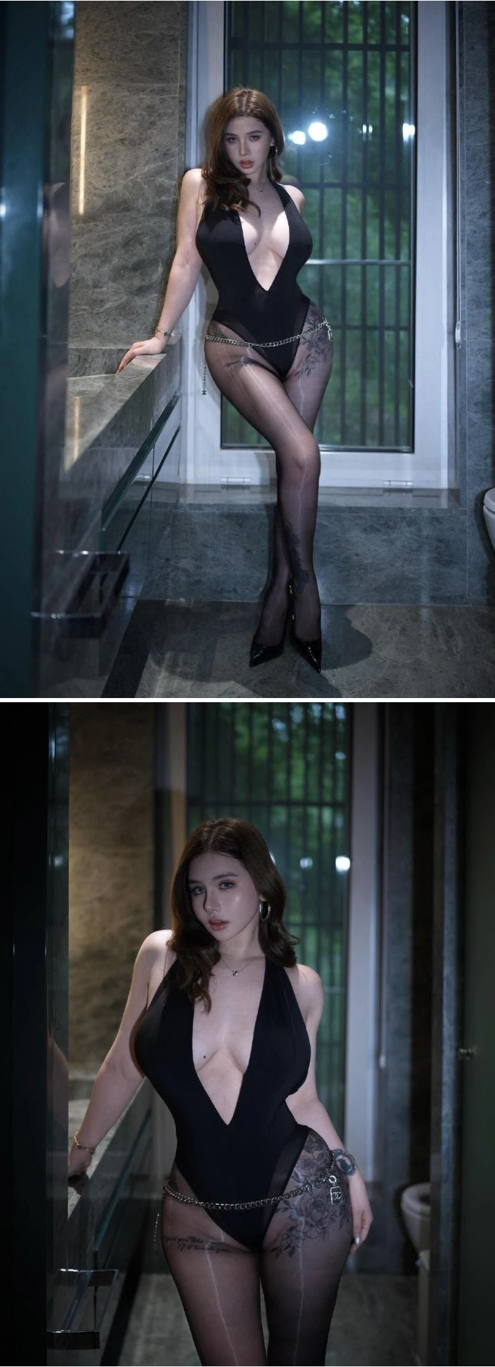 한가지 빼고 다 완벽한 누나