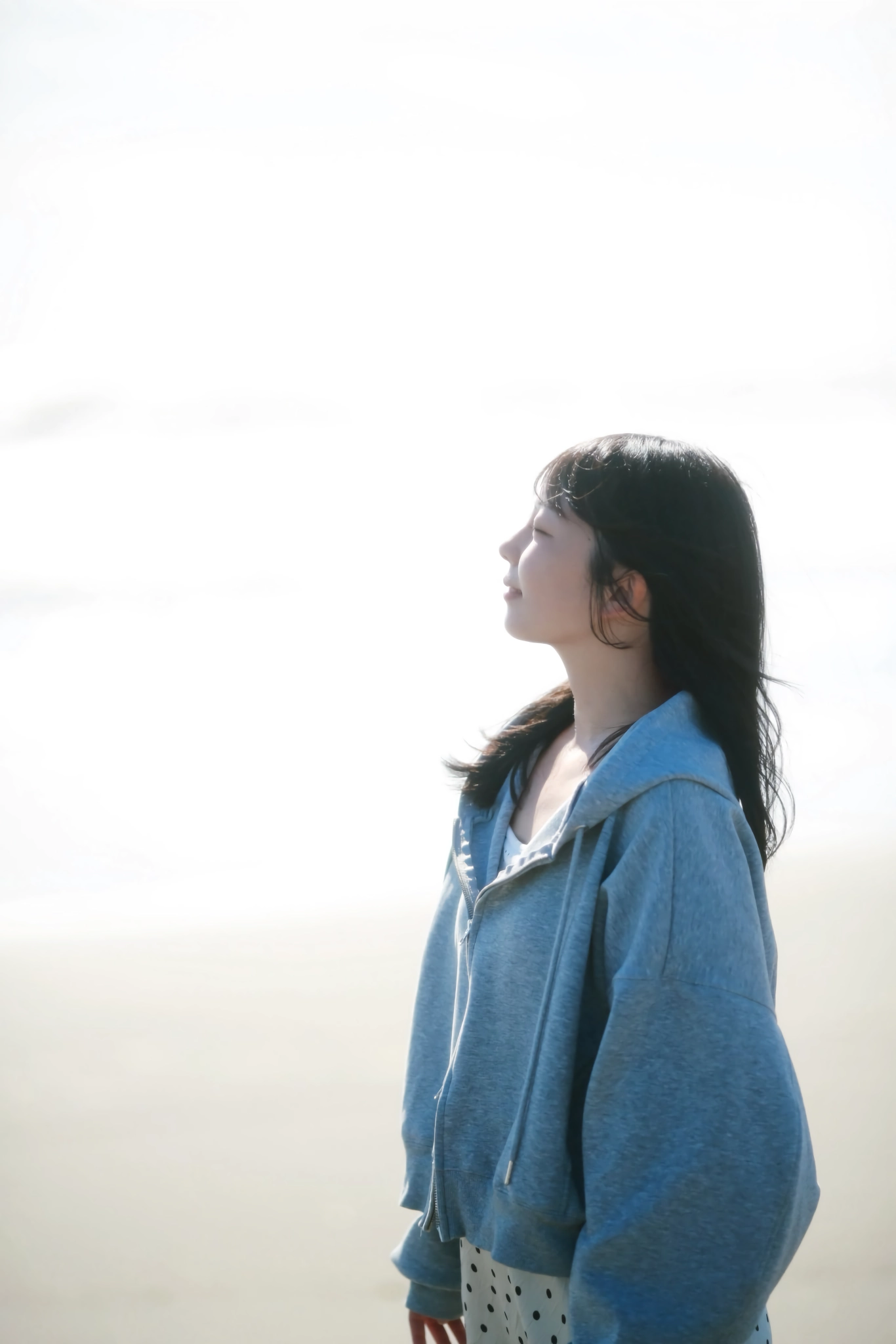 옆동네 야동 배우 이즈미 리온 트위터 사진 업로드 근황