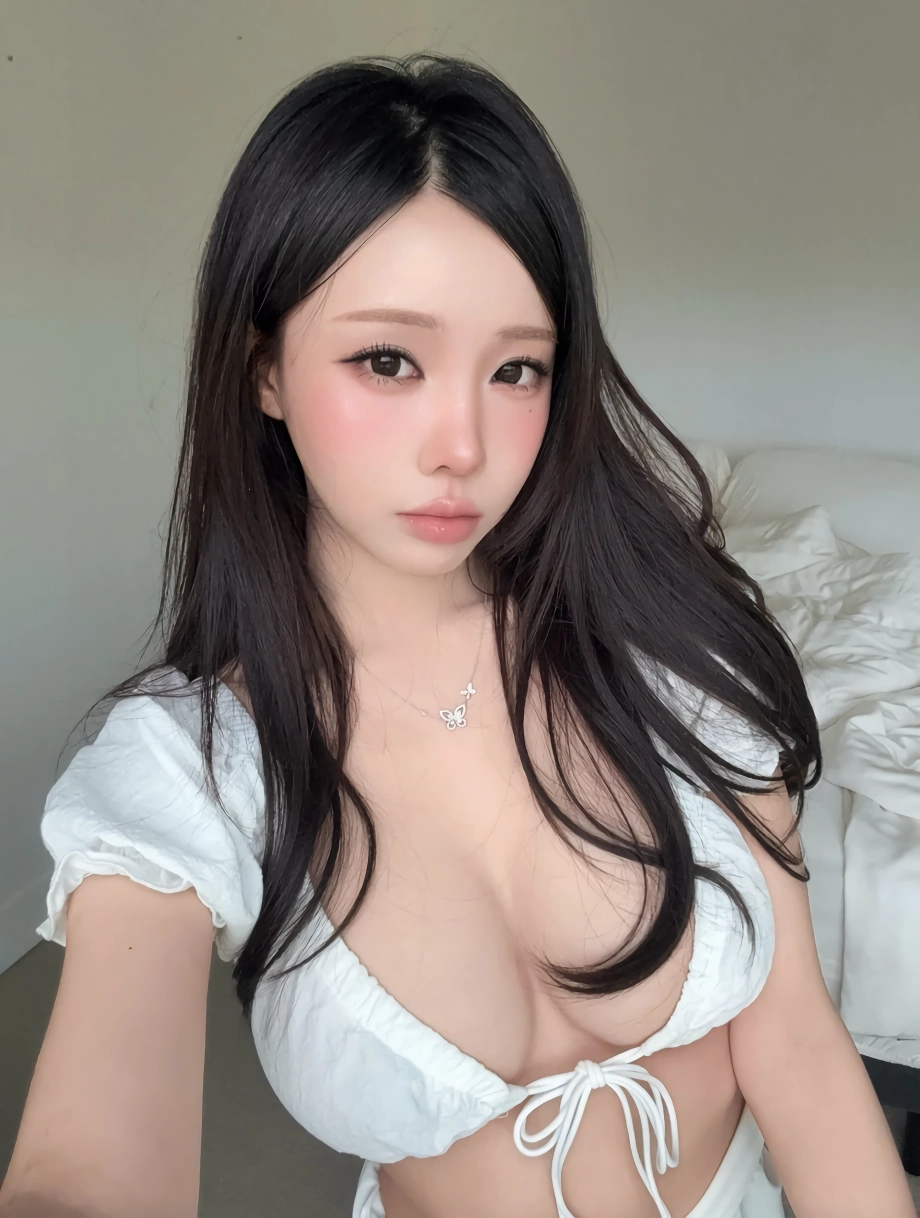 (SOUND)(ㅎㅂ) 요즘 미모 물오르신 캐나다 눈나