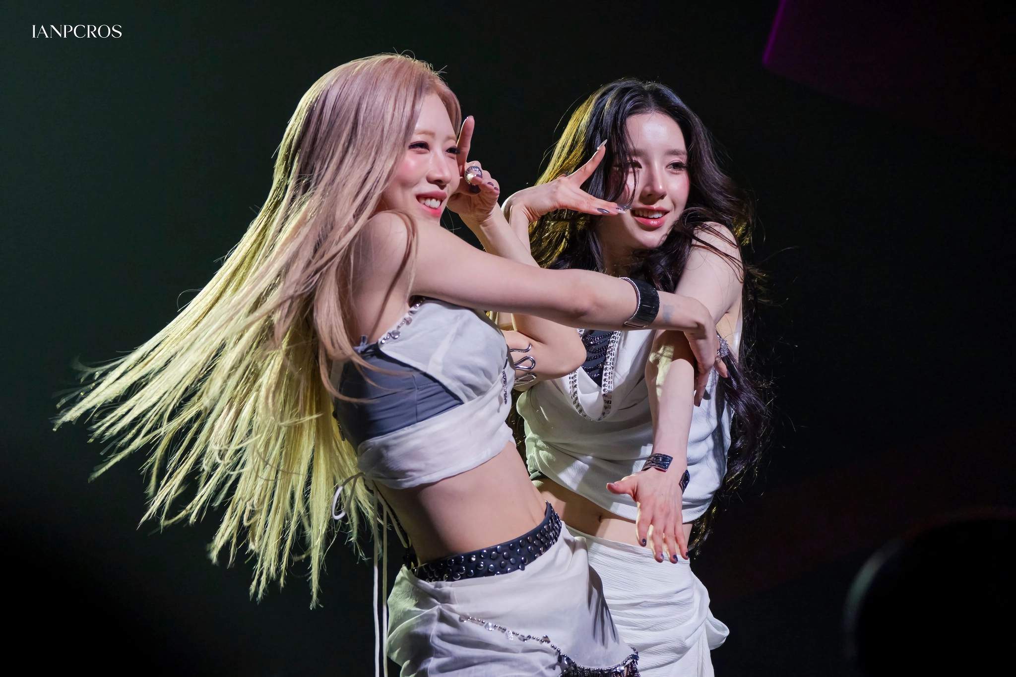 1019 ARTMS 희진 DAY