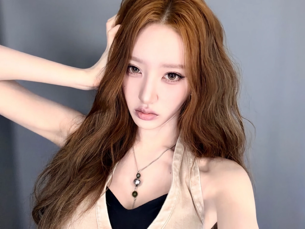하이키
